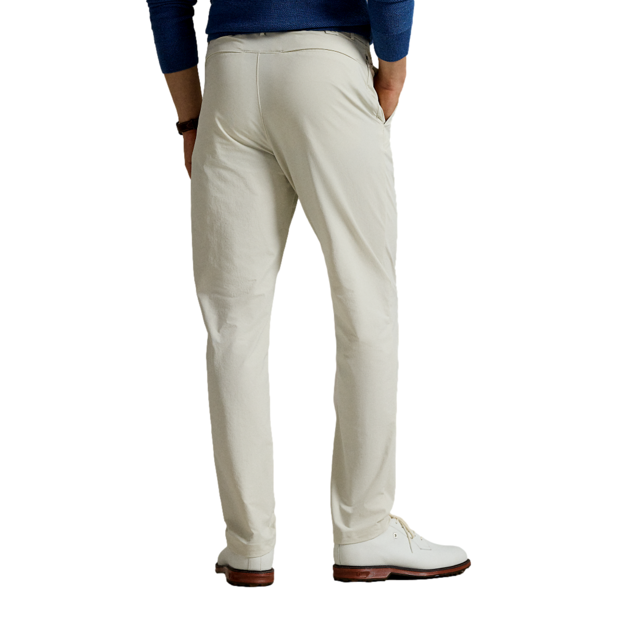 OC Matte Stretch Men's Golf Men's Golf Pants