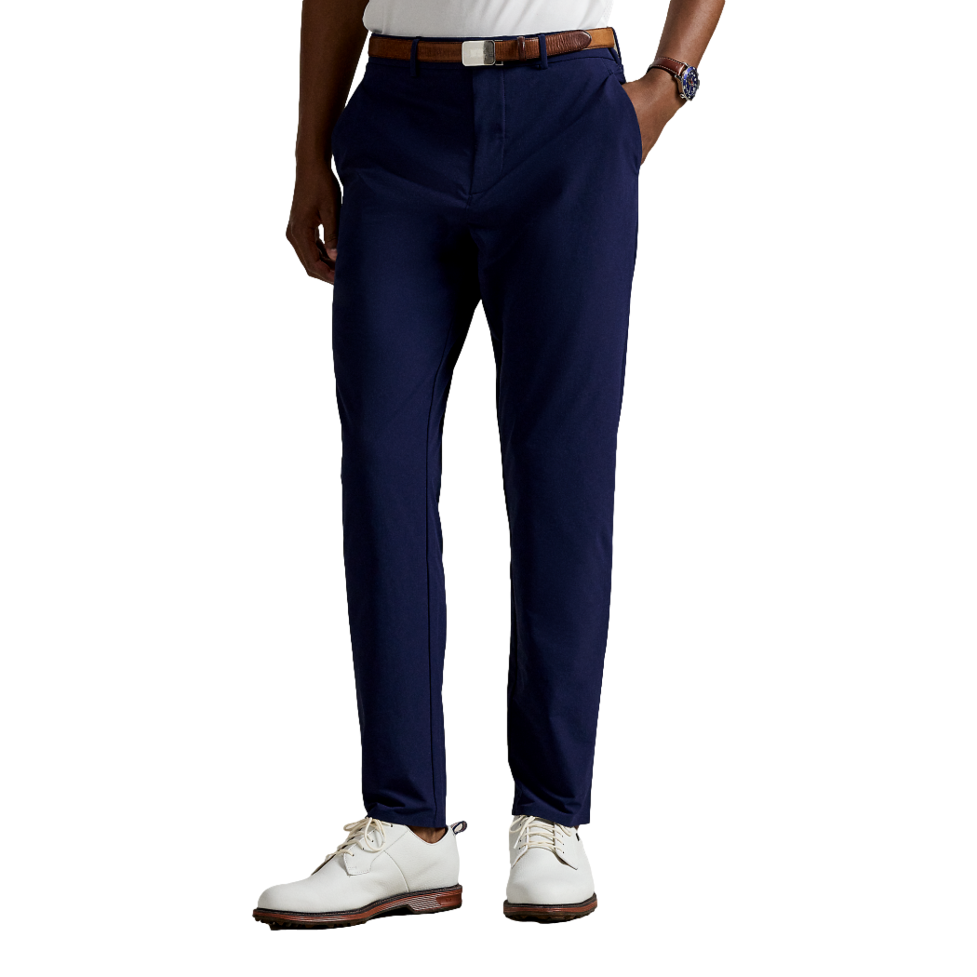 OC Matte Stretch Men's Golf Men's Golf Pants