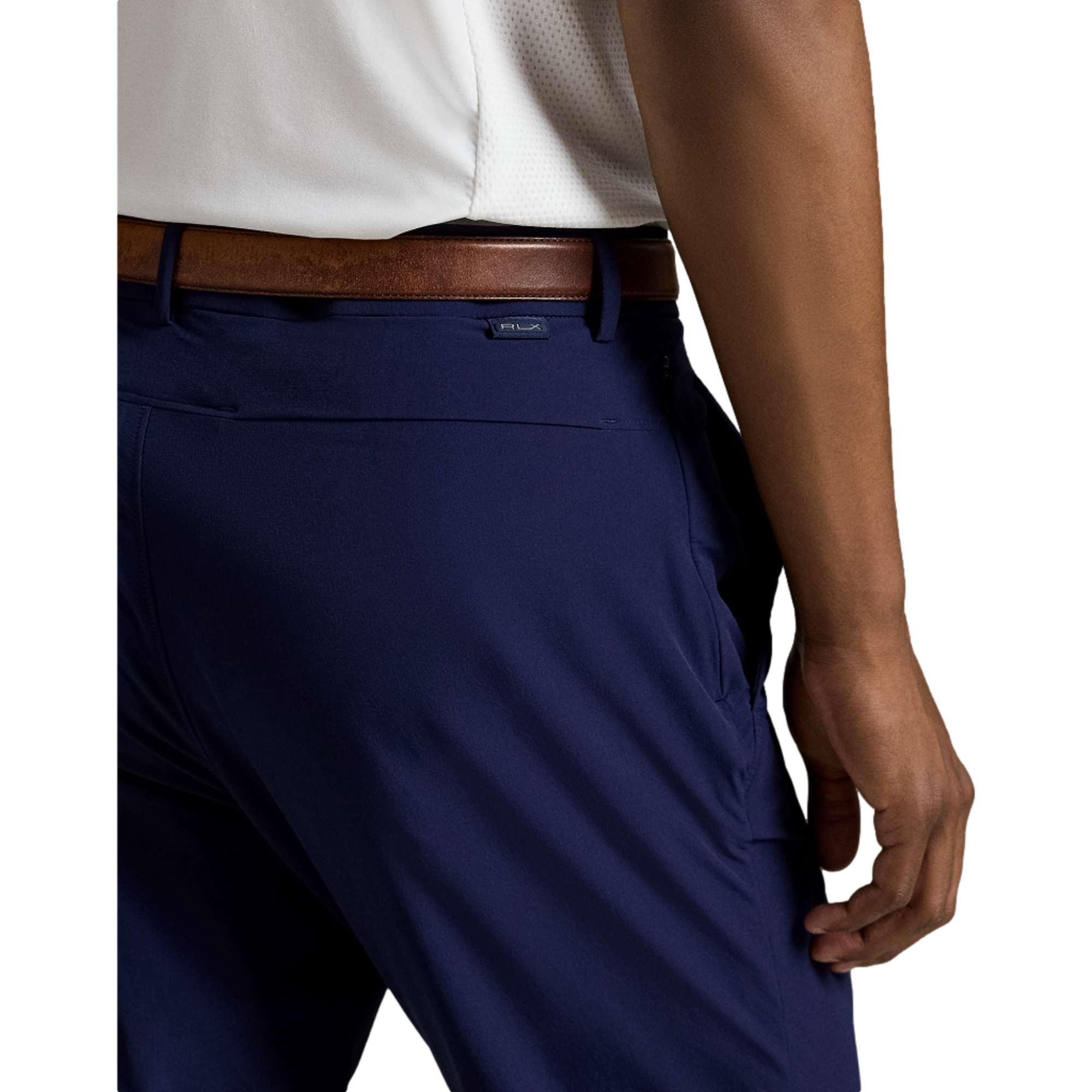 OC Matte Stretch Men's Golf Men's Golf Pants