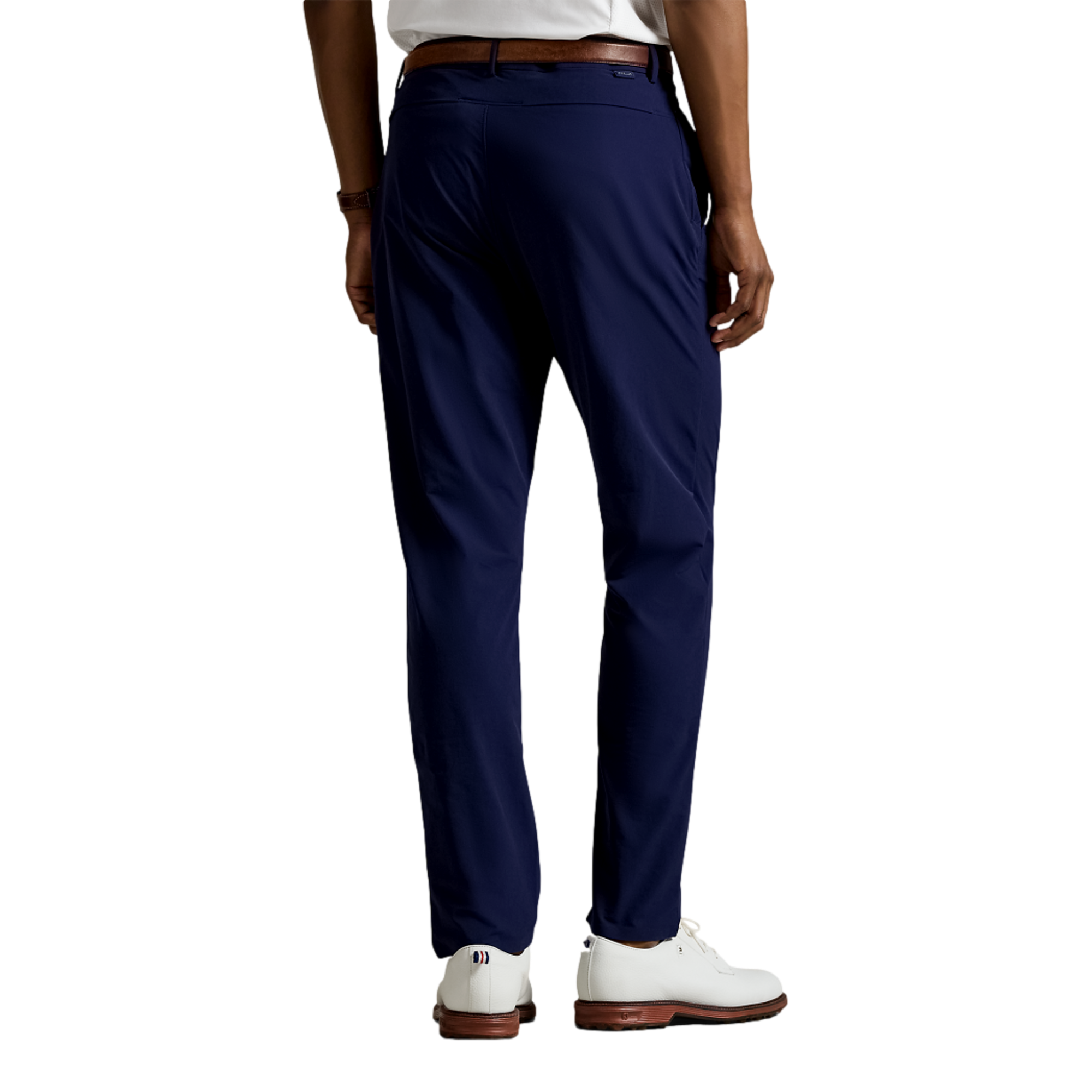 OC Matte Stretch Men's Golf Men's Golf Pants