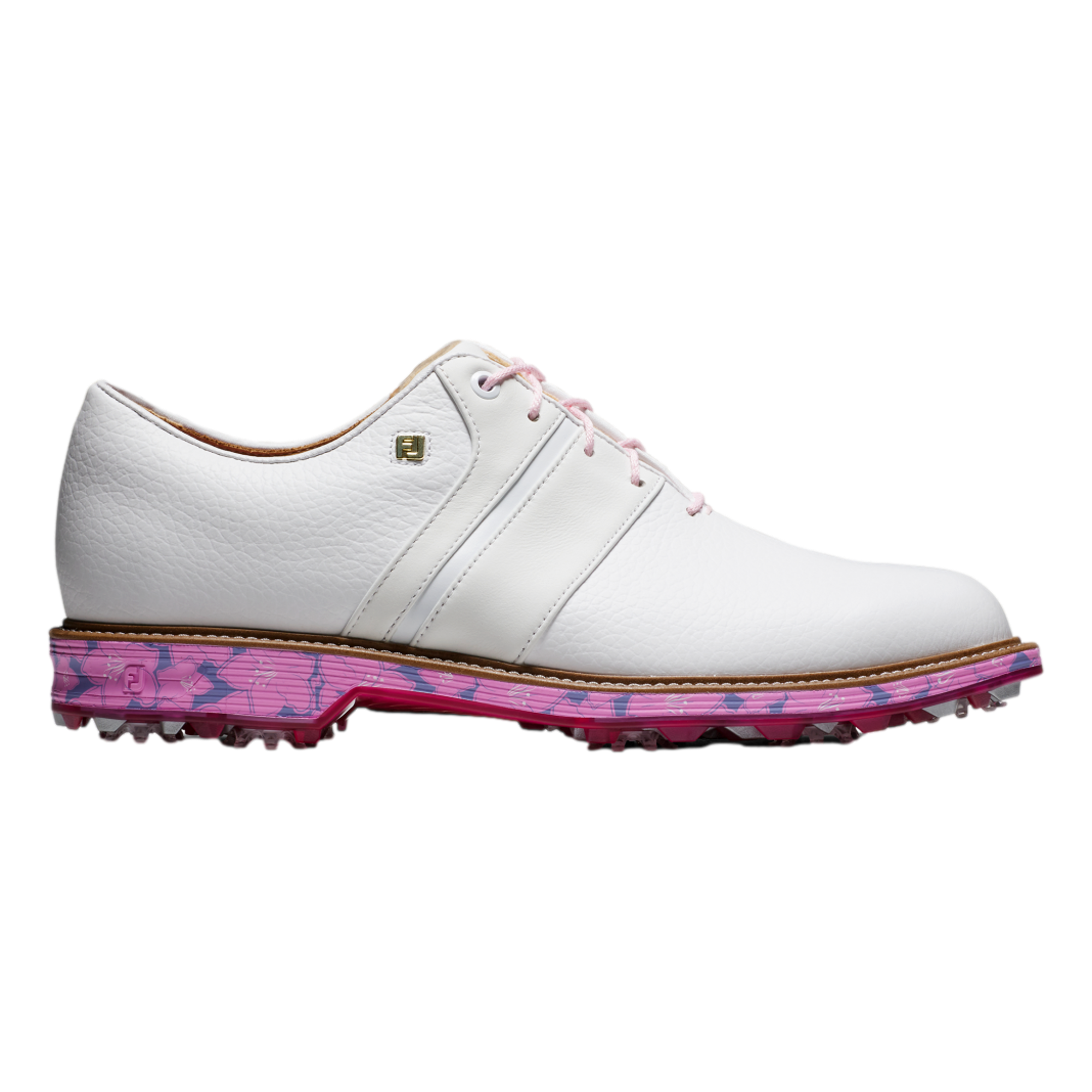 Premiere Series - Packard Spring Bloom