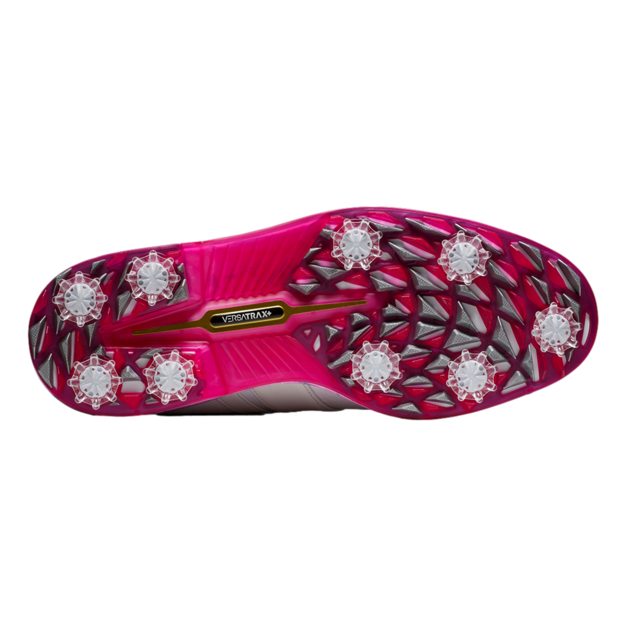 Premiere Series Packard Spring Bloom Men's Golf Shoe