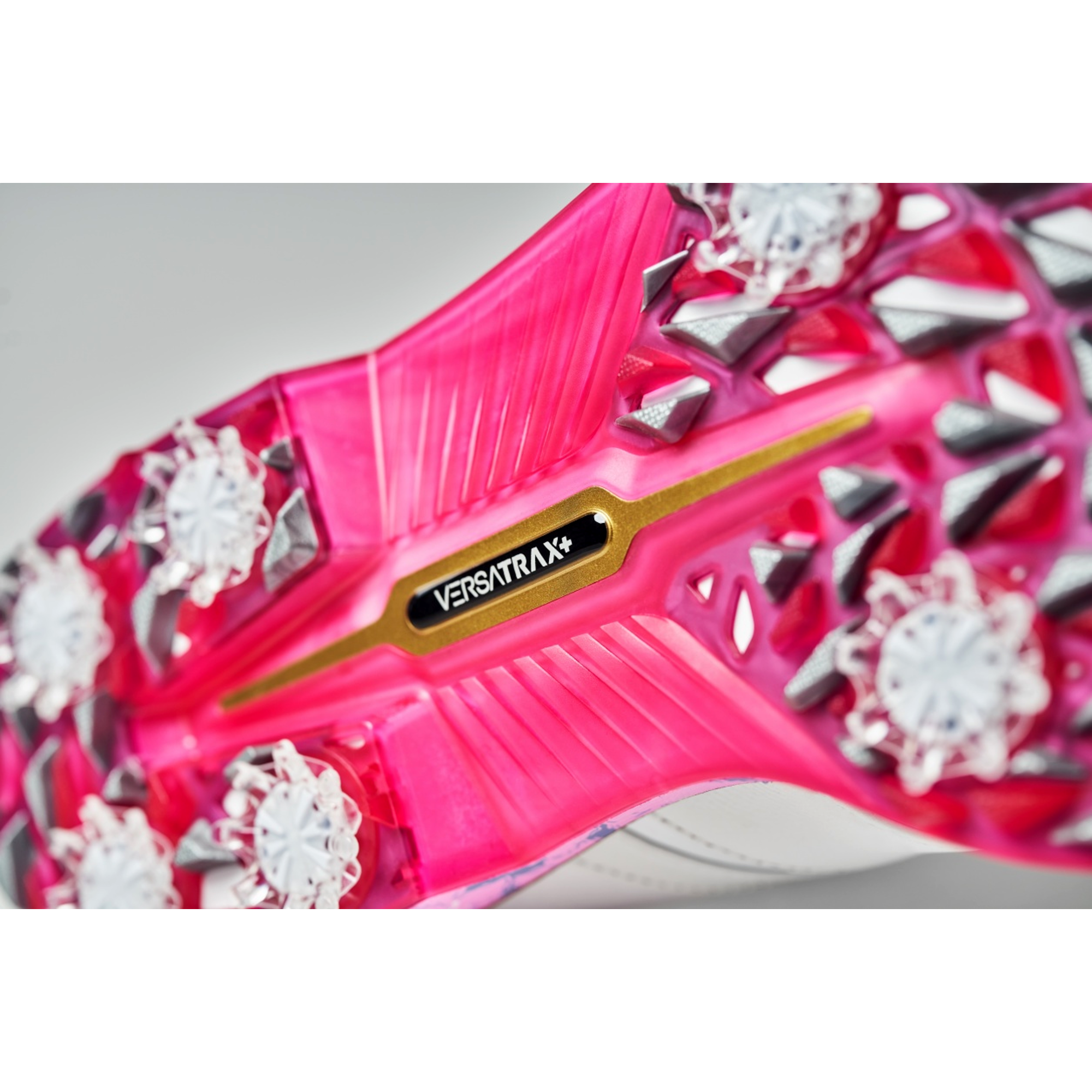 Premiere Series Packard Spring Bloom Men's Golf Shoe