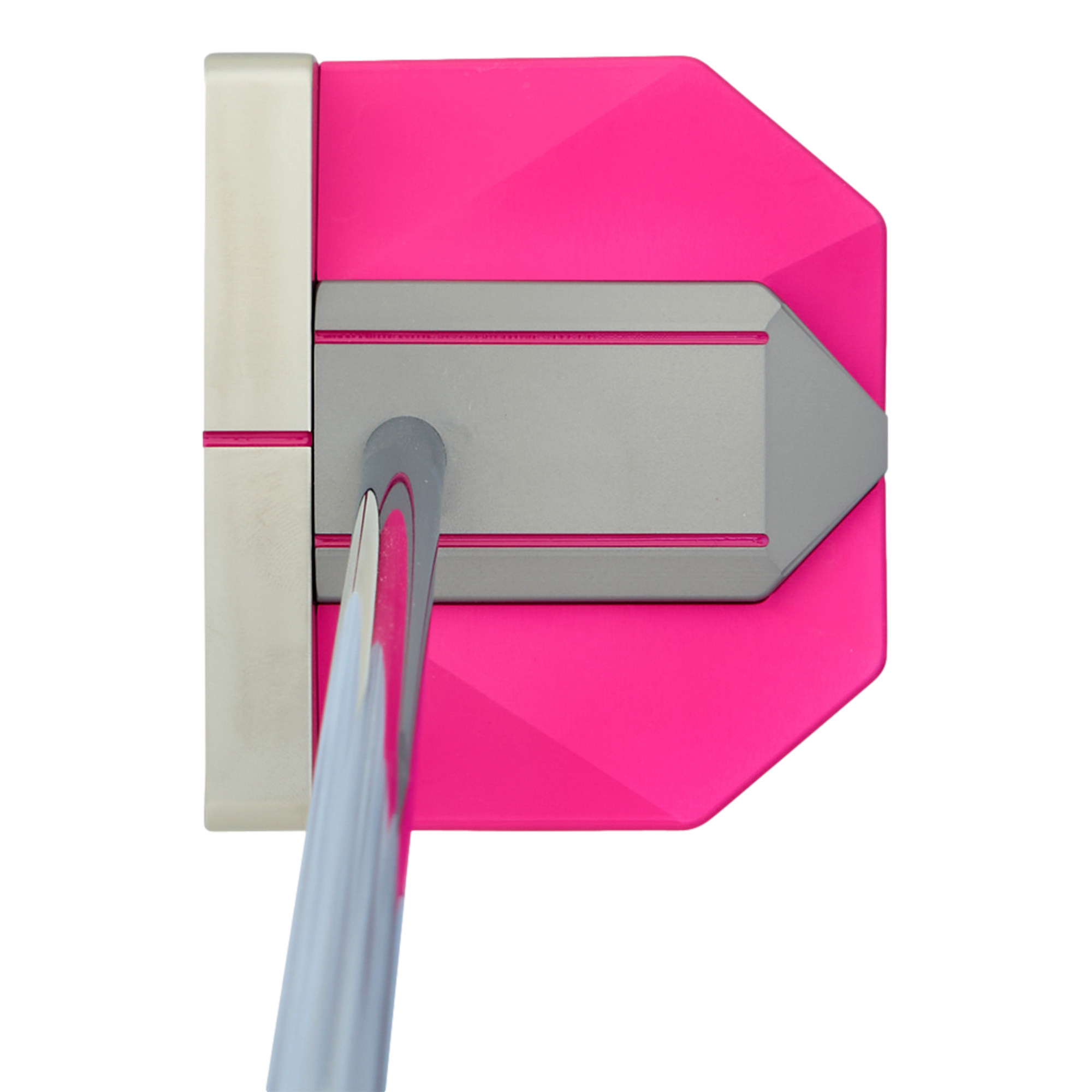 Bettinardi Antidote SB2 Pink