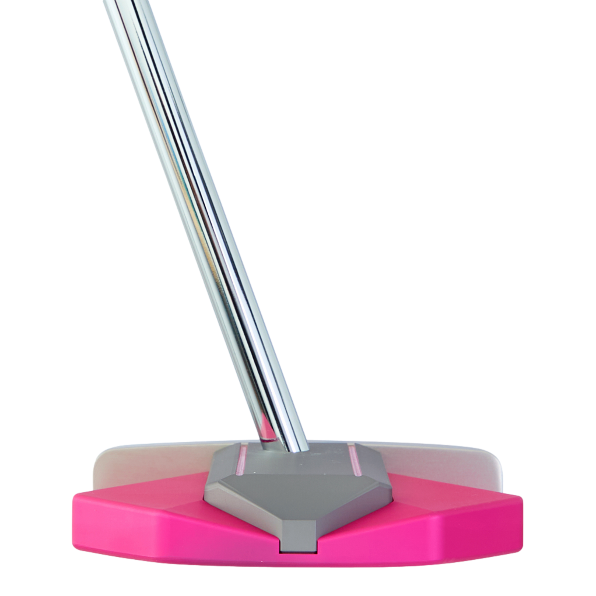 Bettinardi Antidote SB2 Pink