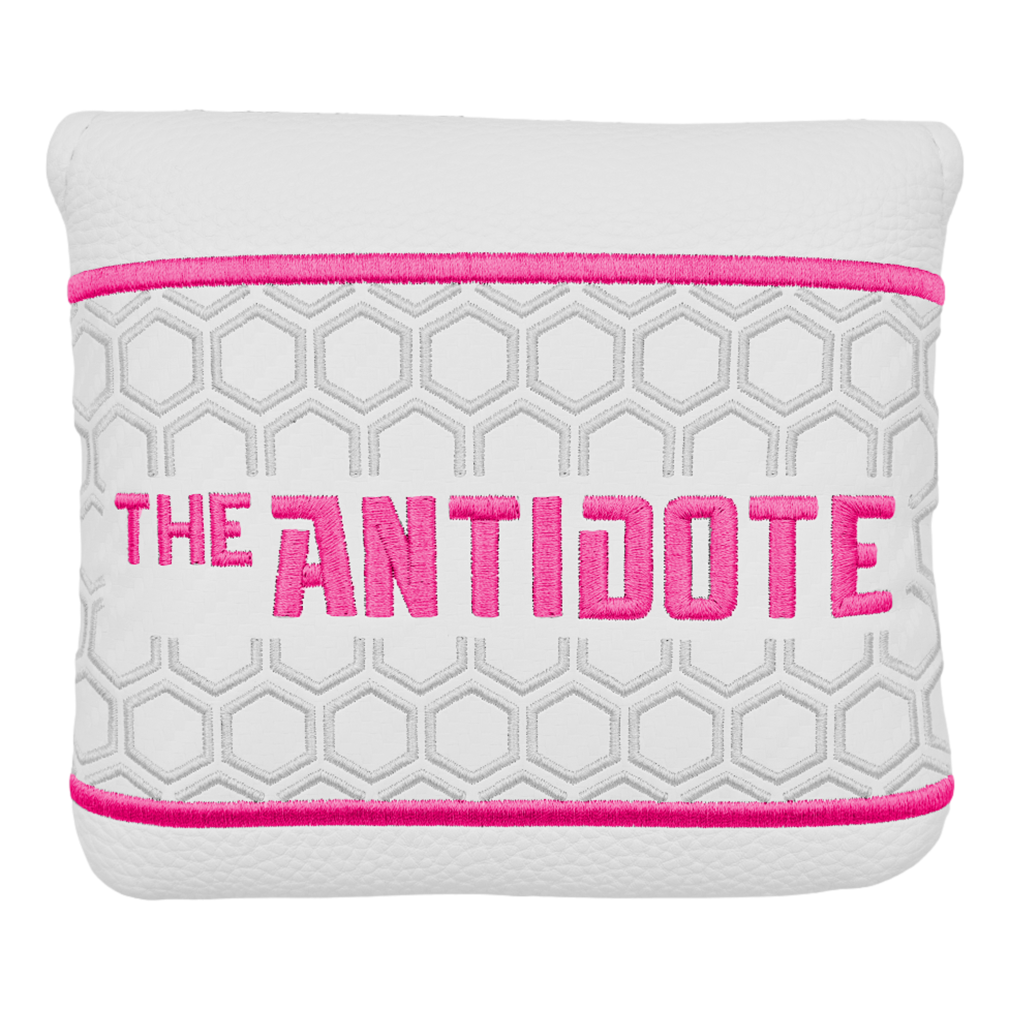 Bettinardi Antidote SB2 Pink