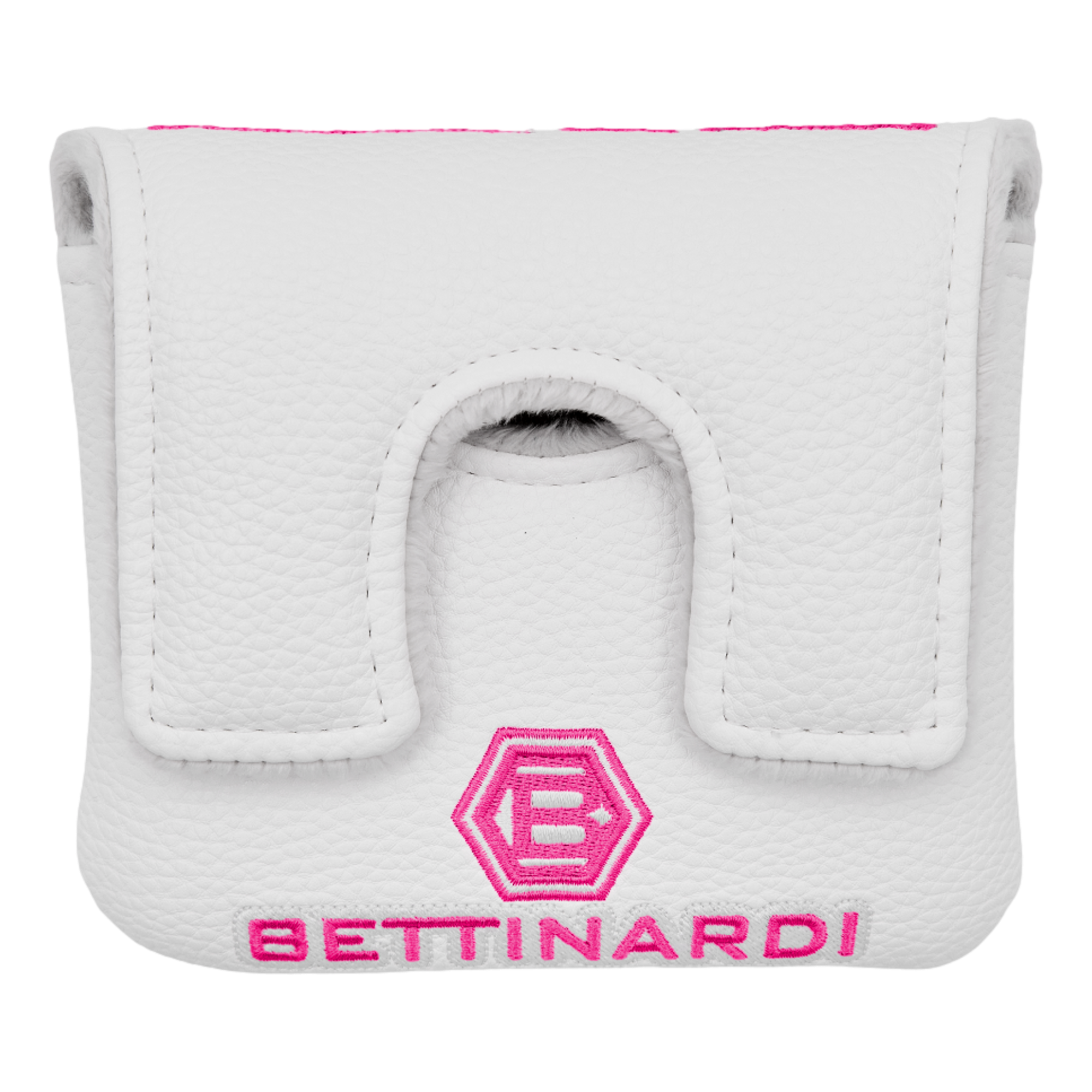 Bettinardi Antidote SB2 Pink