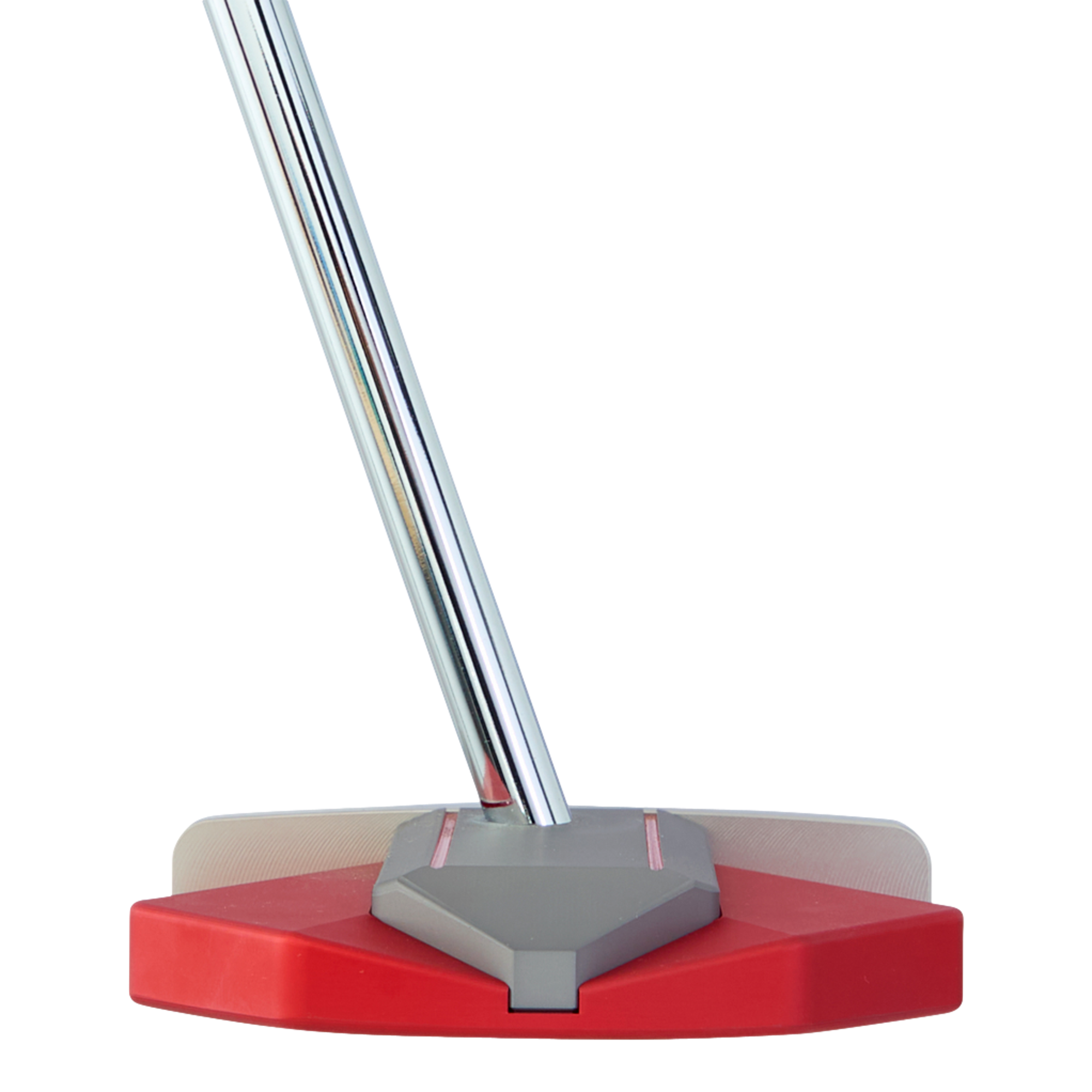 Antidote SB2 Putter - Red