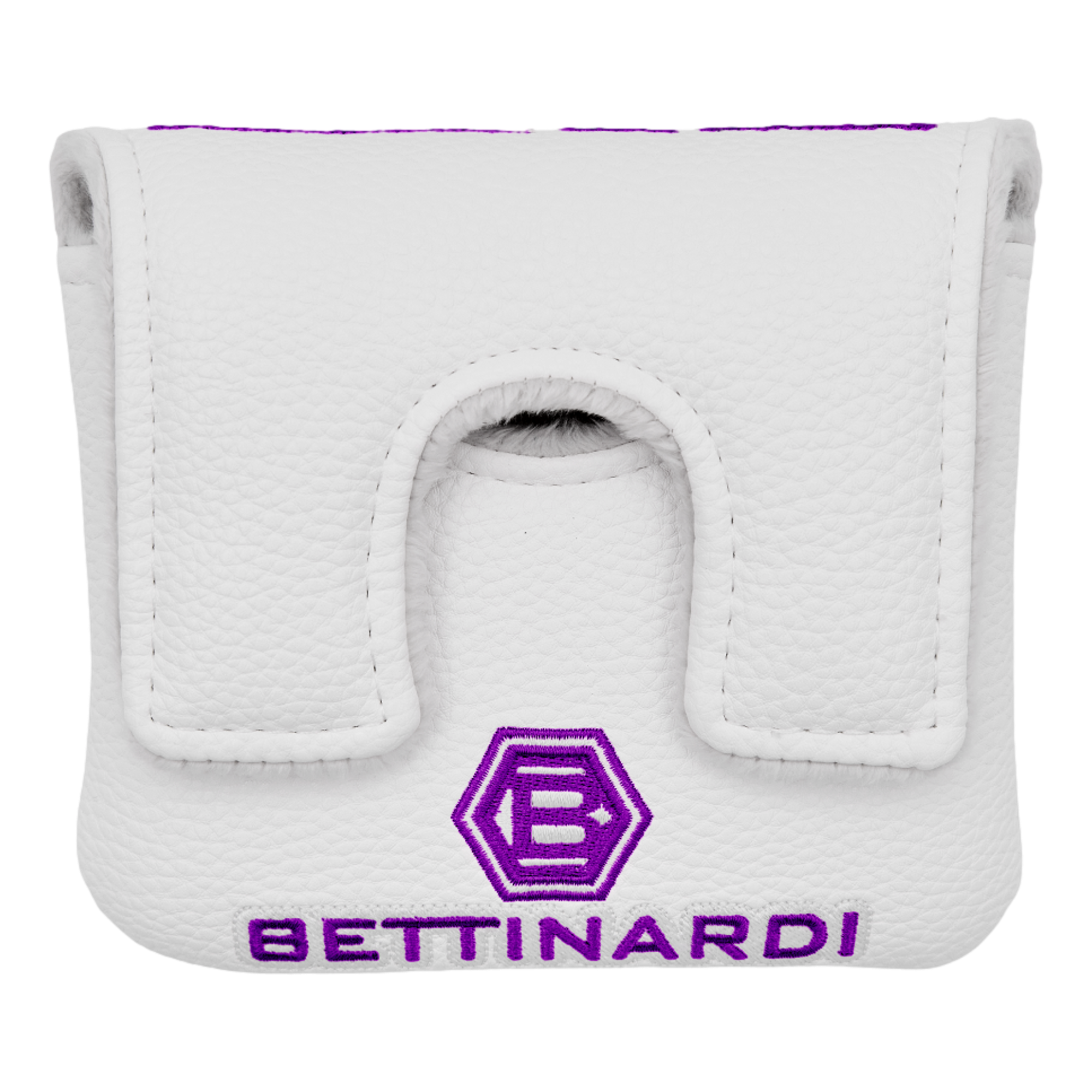 Antidote SB2 Putter - Purple
