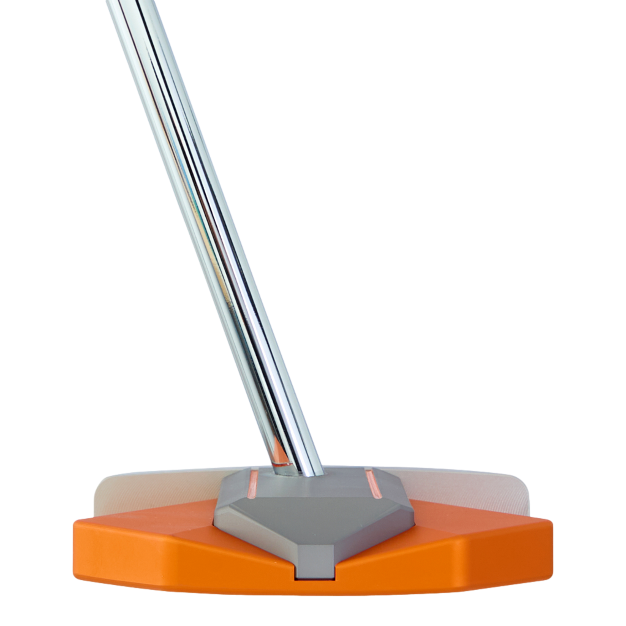 Antidote SB2 Putter - Orange