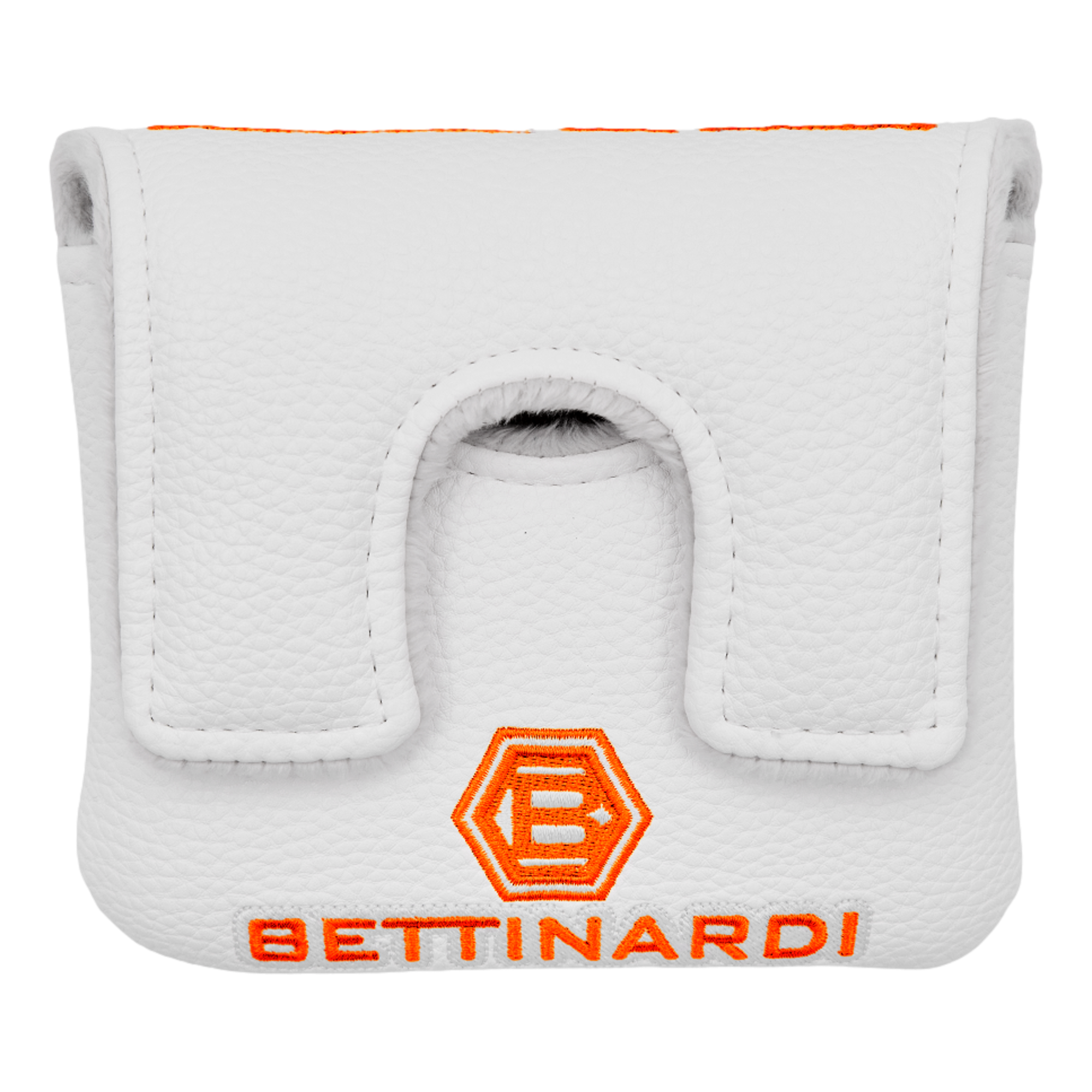 Antidote SB2 Putter - Orange