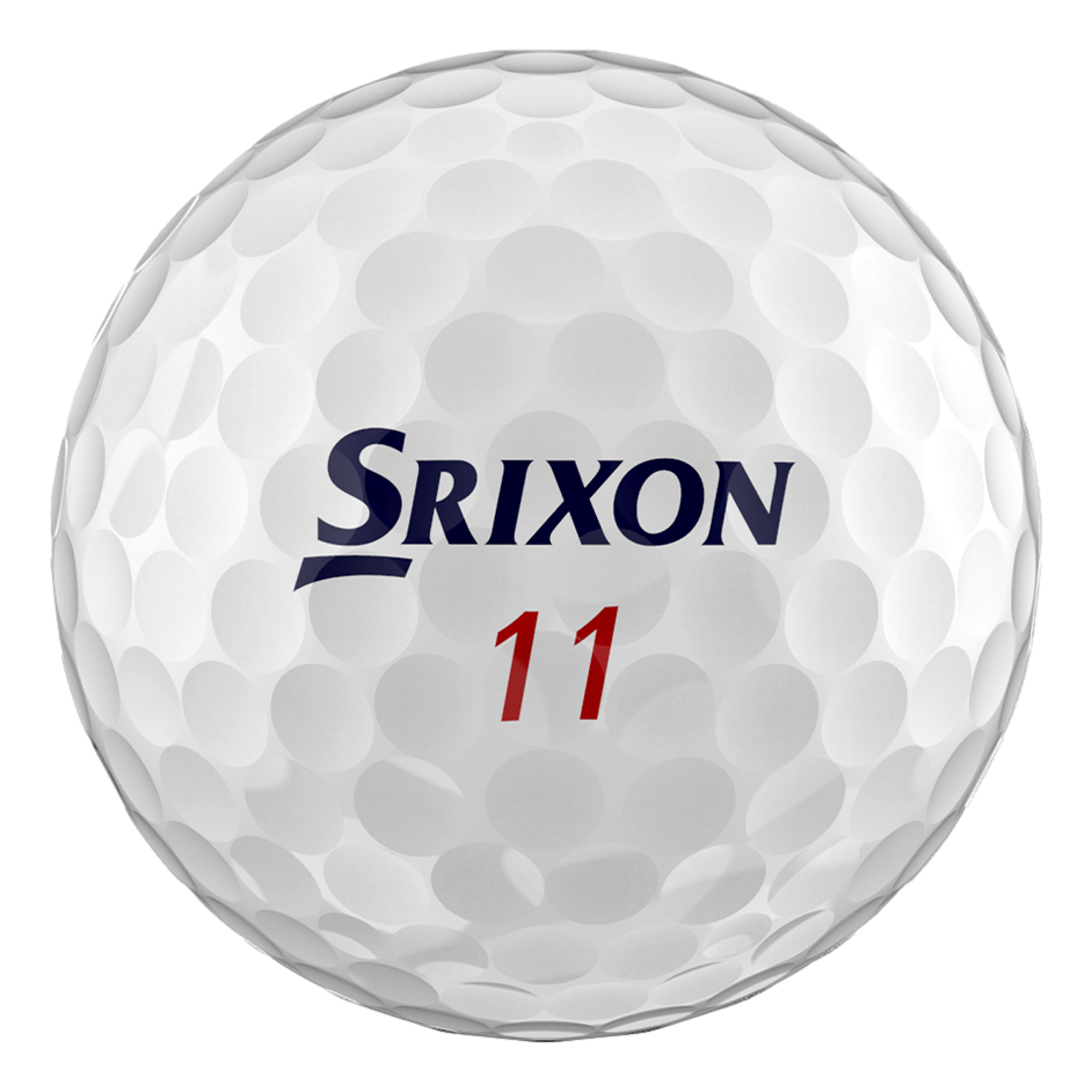 d.i.a. ダイア Z-STAR DIAMOND3 LIMITED EDITION USA Golf Balls | PGA TOUR