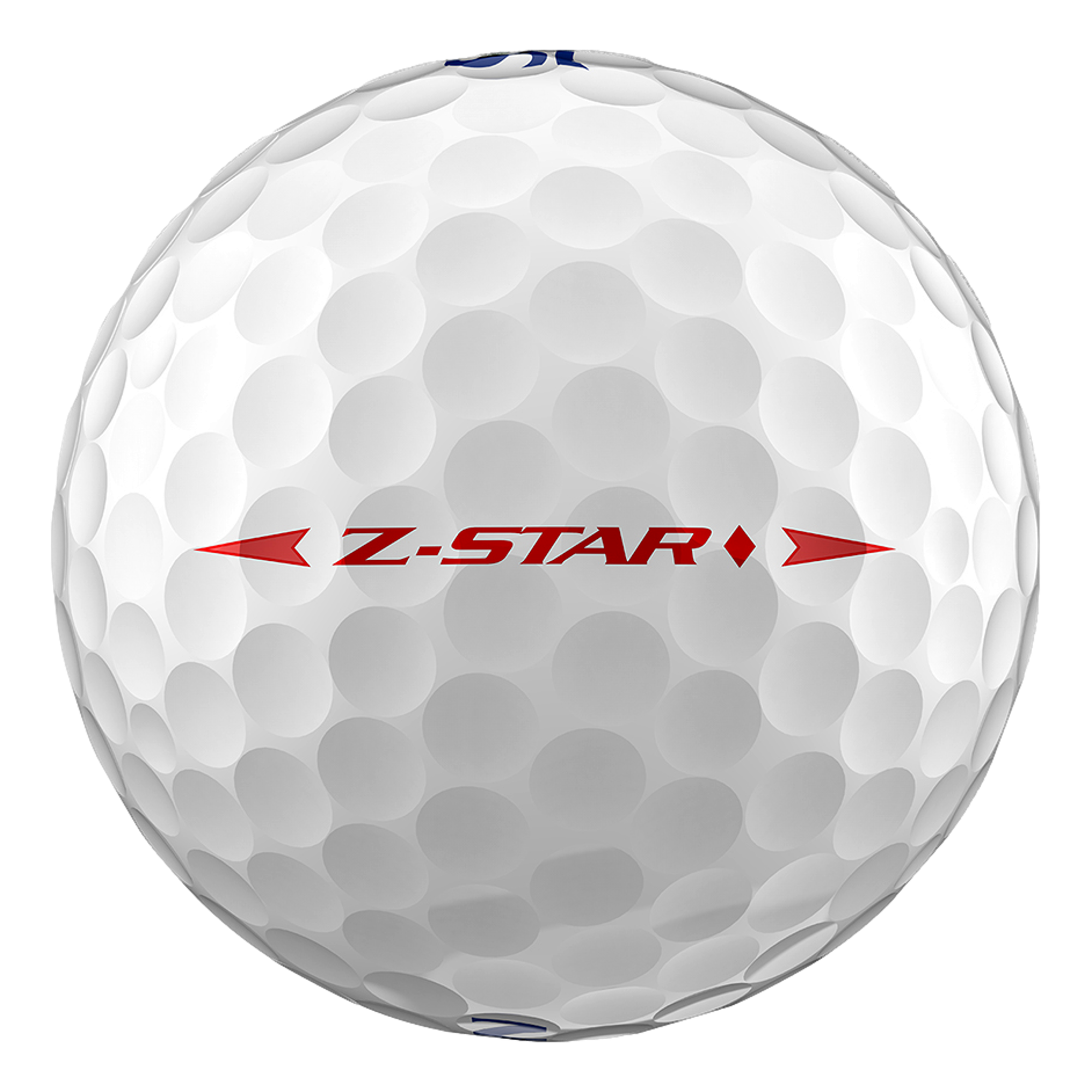 Z-Star Diamond3 LE USA