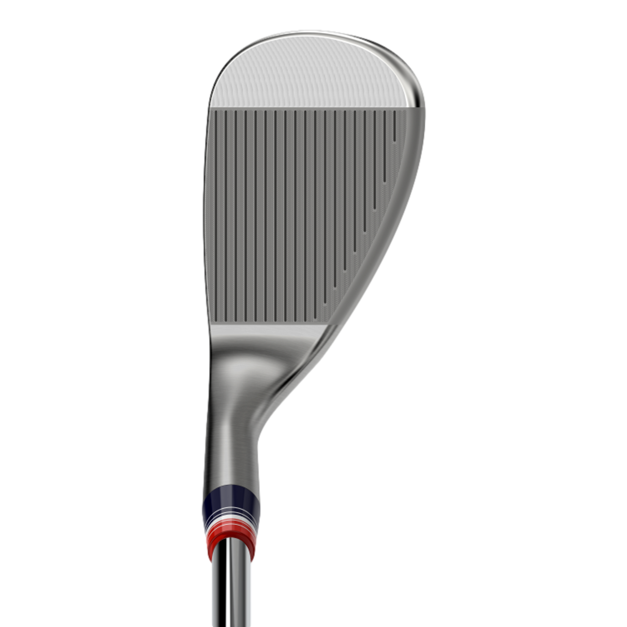RTZ All-American Limited Edition Wedge