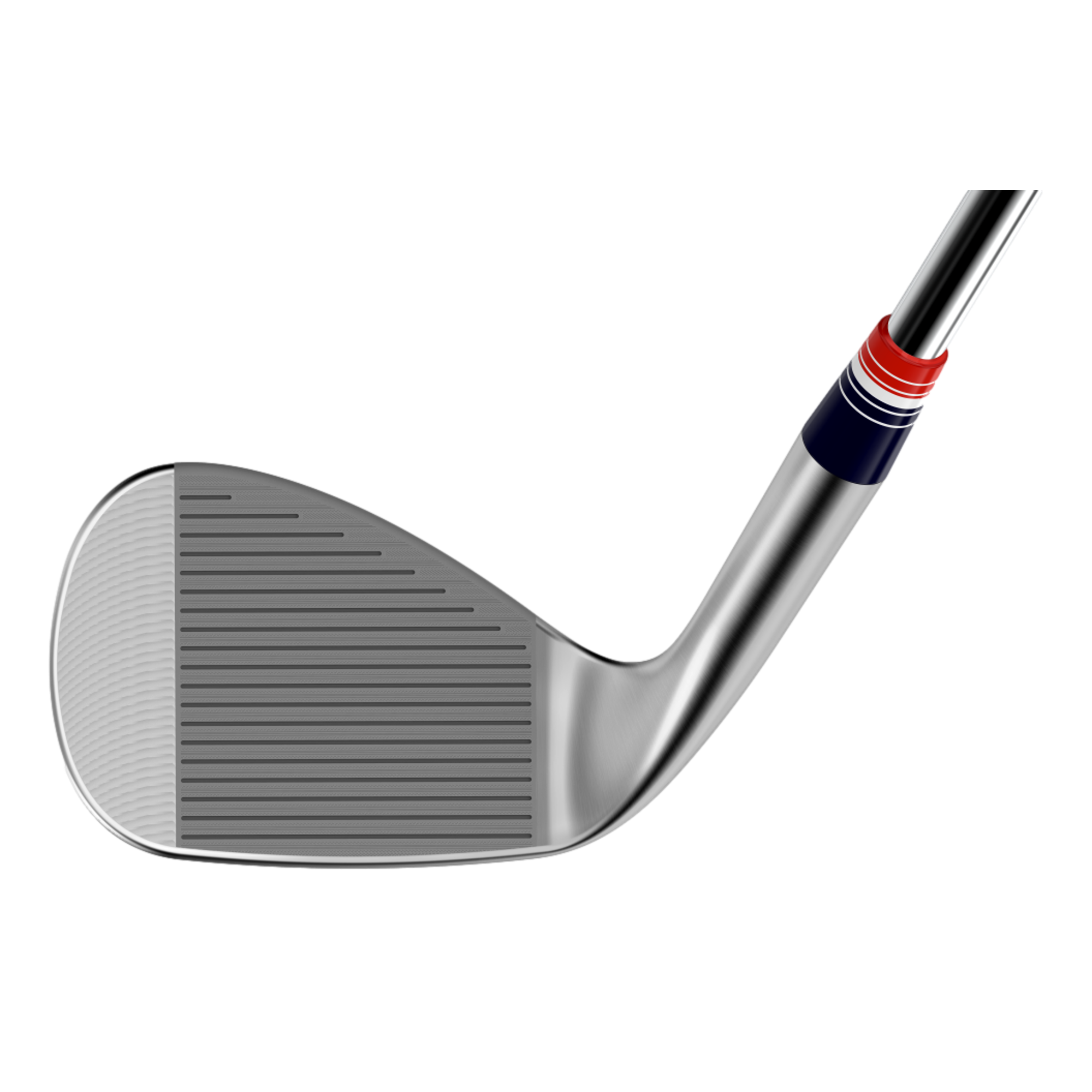 RTZ All-American Limited Edition Wedge