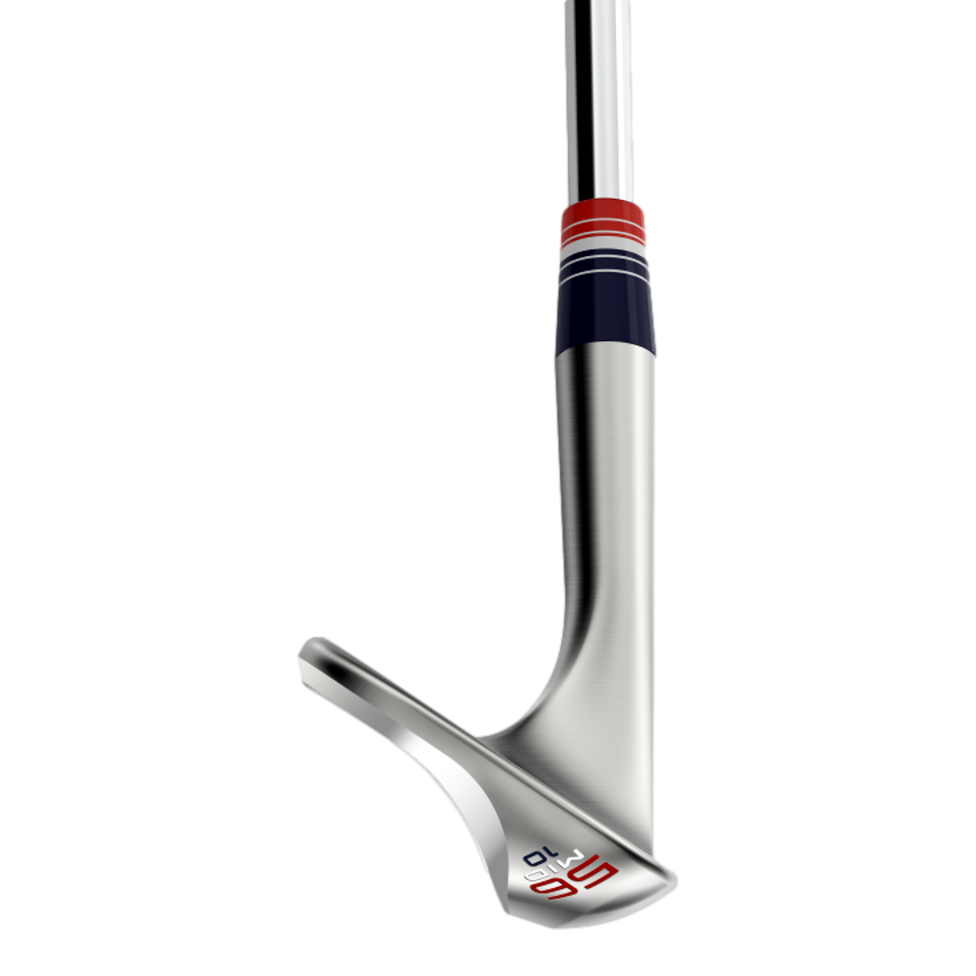 RTZ All-American Limited Edition Wedge