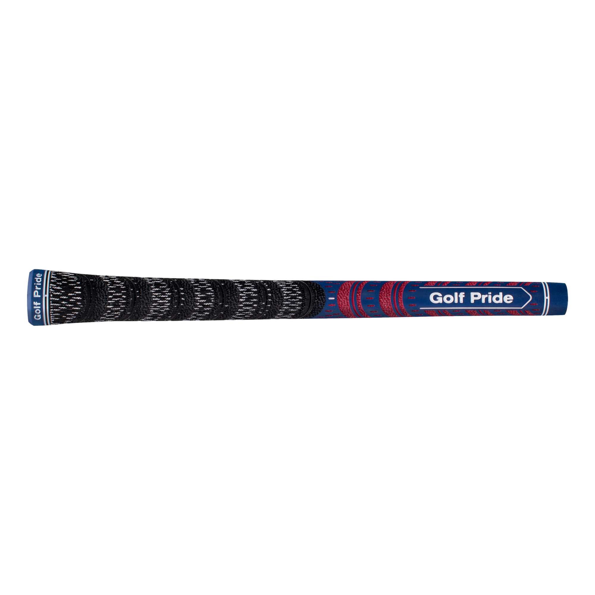 RTZ All-American Limited Edition Wedge