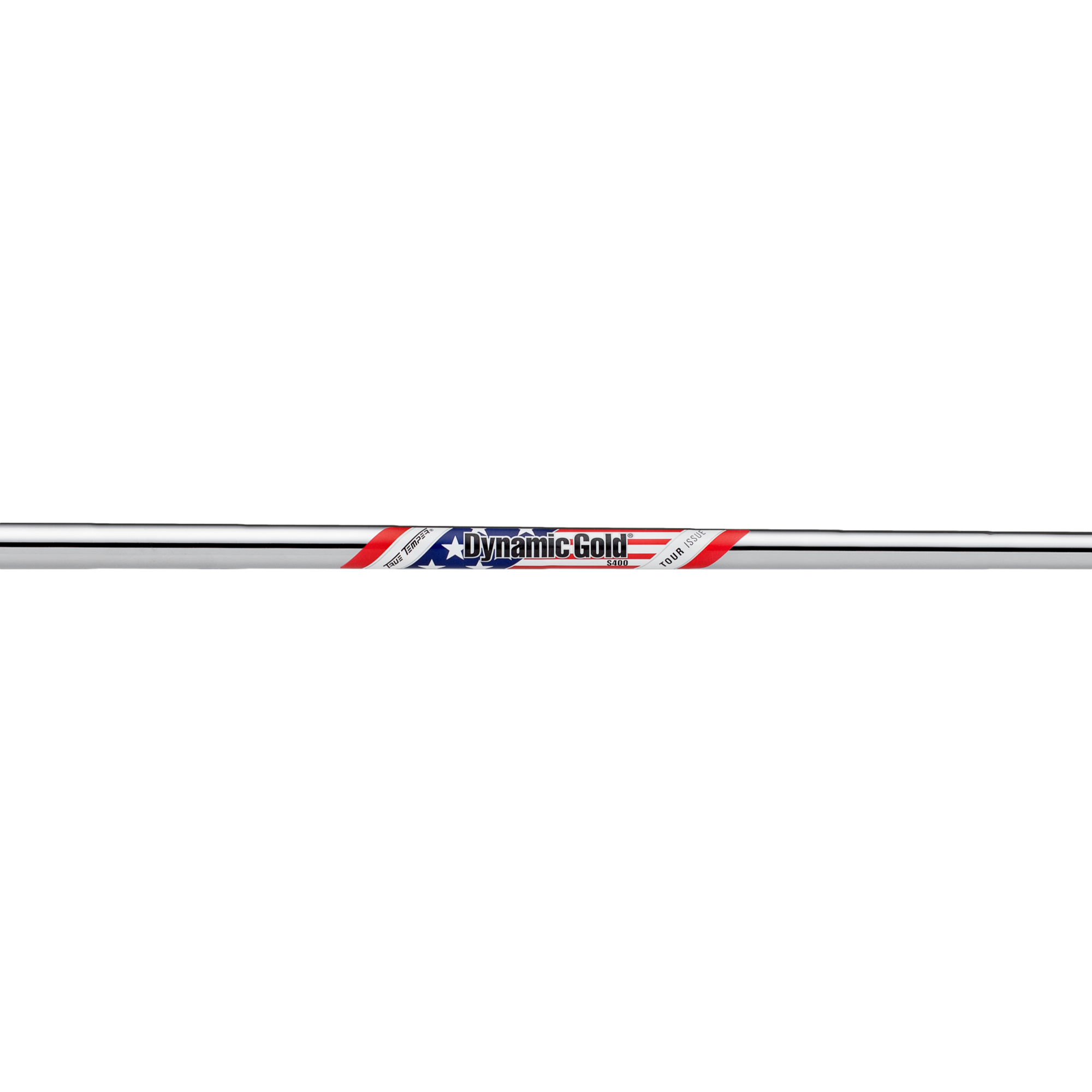 RTZ All-American Limited Edition Wedge