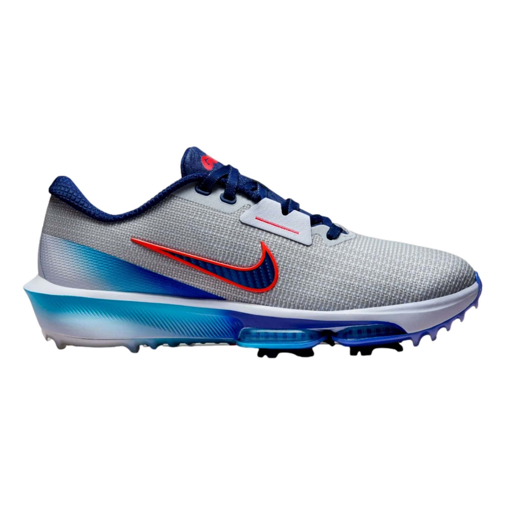 Infinity Tour NXT Championship Men's Spiked Golf Shoe