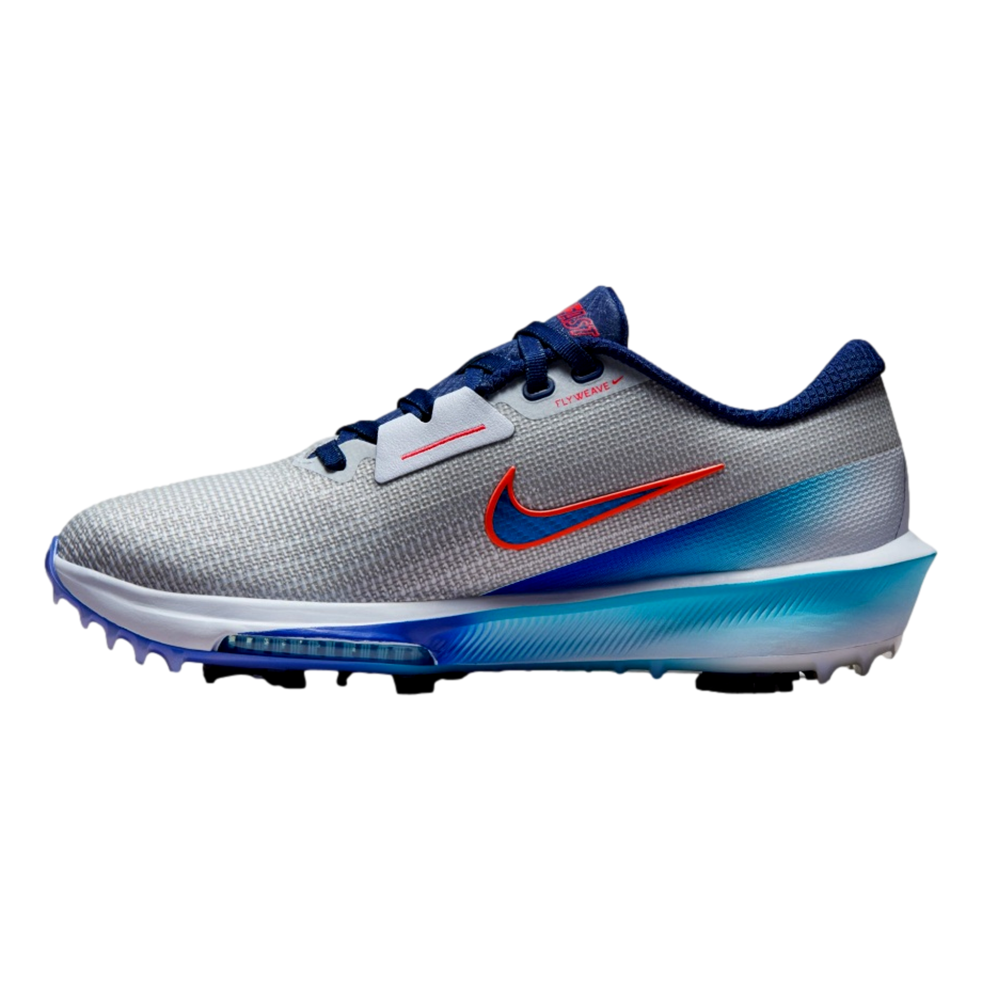 Infinity Tour NXT Championship Men's Spiked Golf Shoe