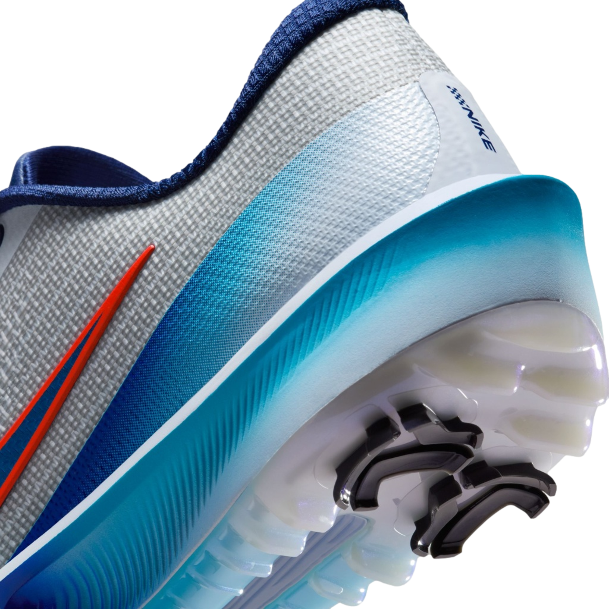 Infinity Tour NXT Championship Men's Spiked Golf Shoe