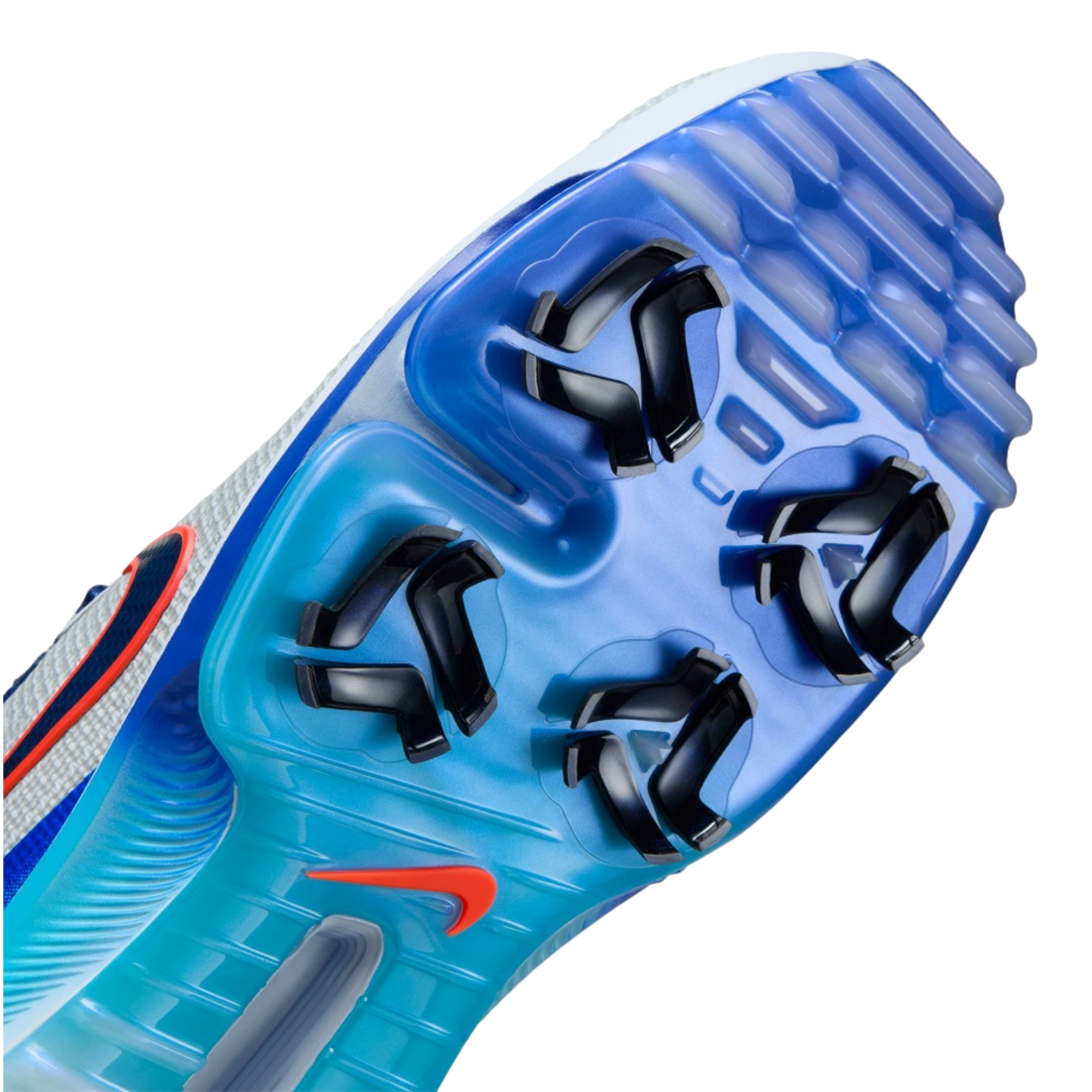 Infinity Tour NXT Championship Men's Spiked Golf Shoe