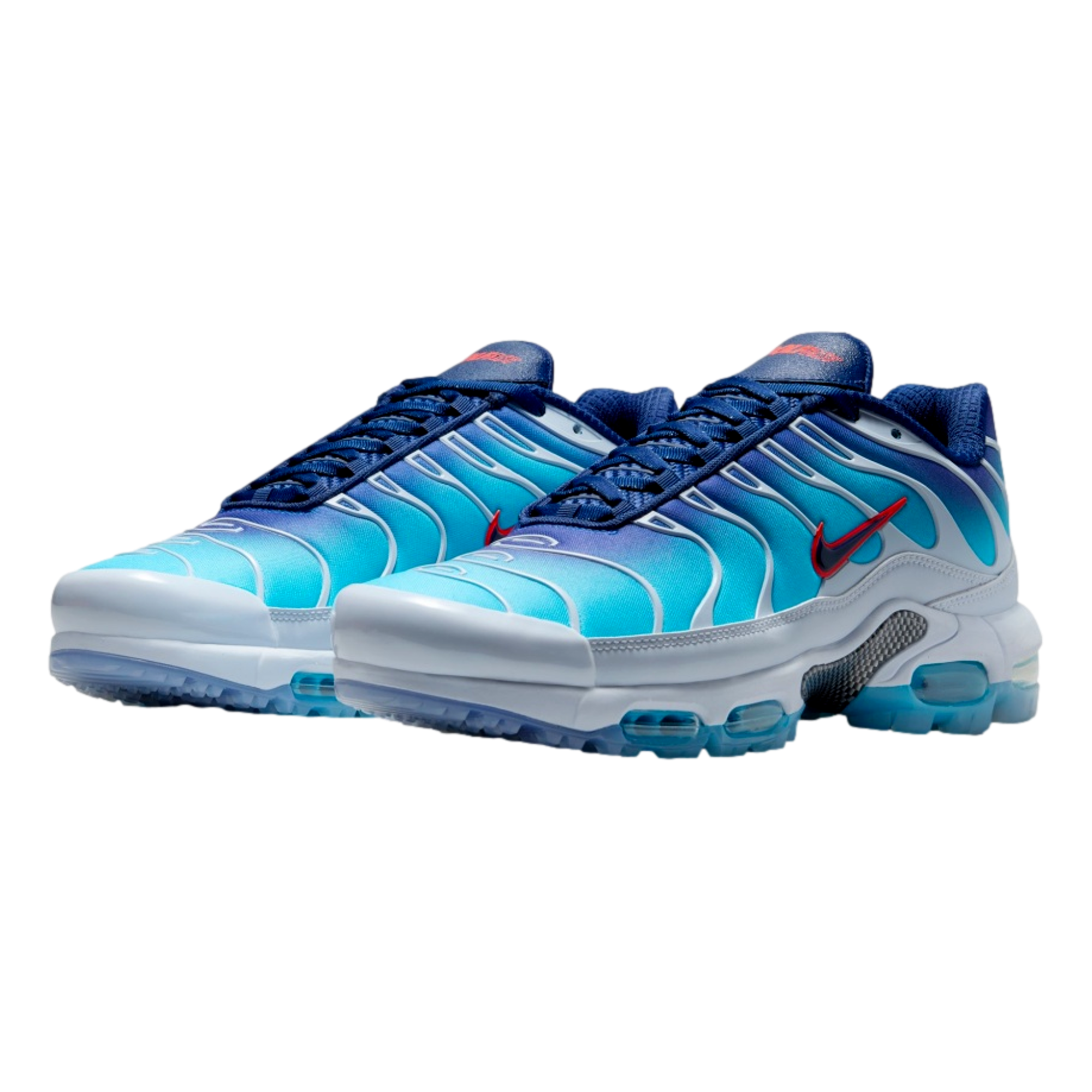 Air Max Plus G PGA Championship Men's Spiked Golf Shoe