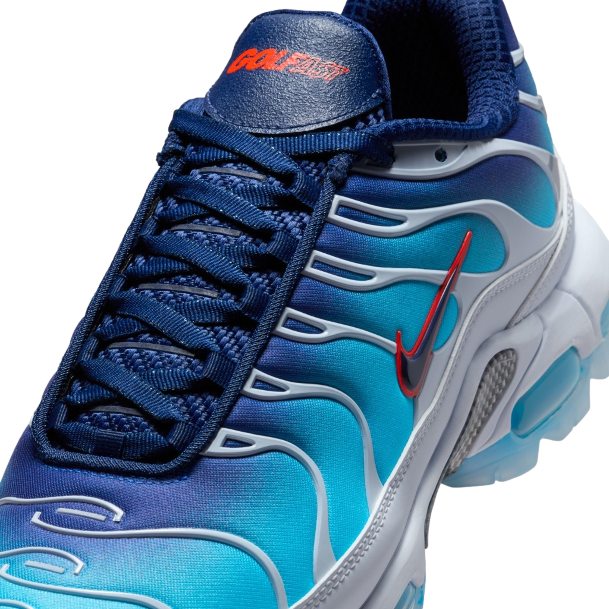 Air Max Plus G PGA Championship Men's Spiked Golf Shoe