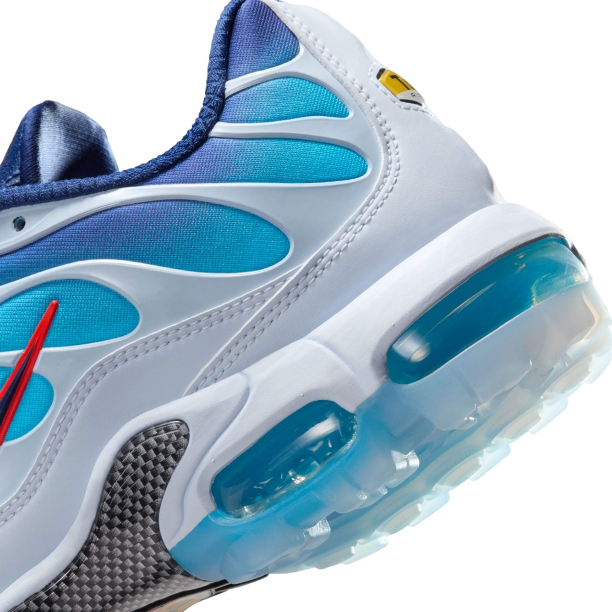 Air Max Plus G PGA Championship Men's Spiked Golf Shoe