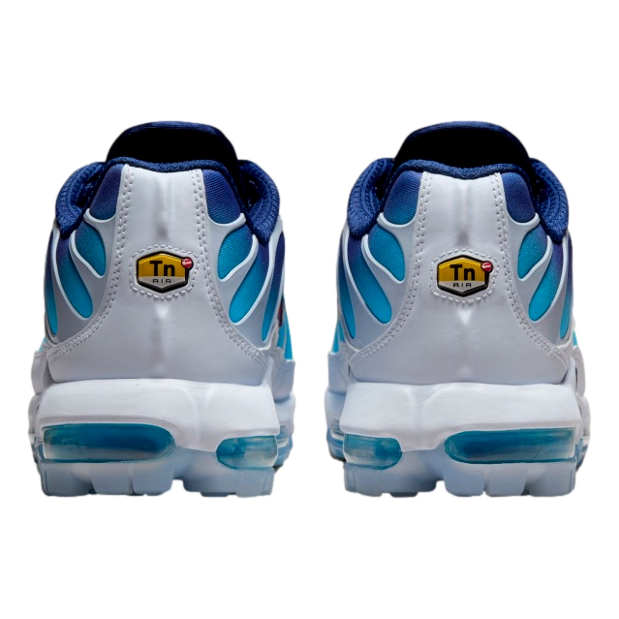 Air Max Plus G PGA Championship Men's Spiked Golf Shoe