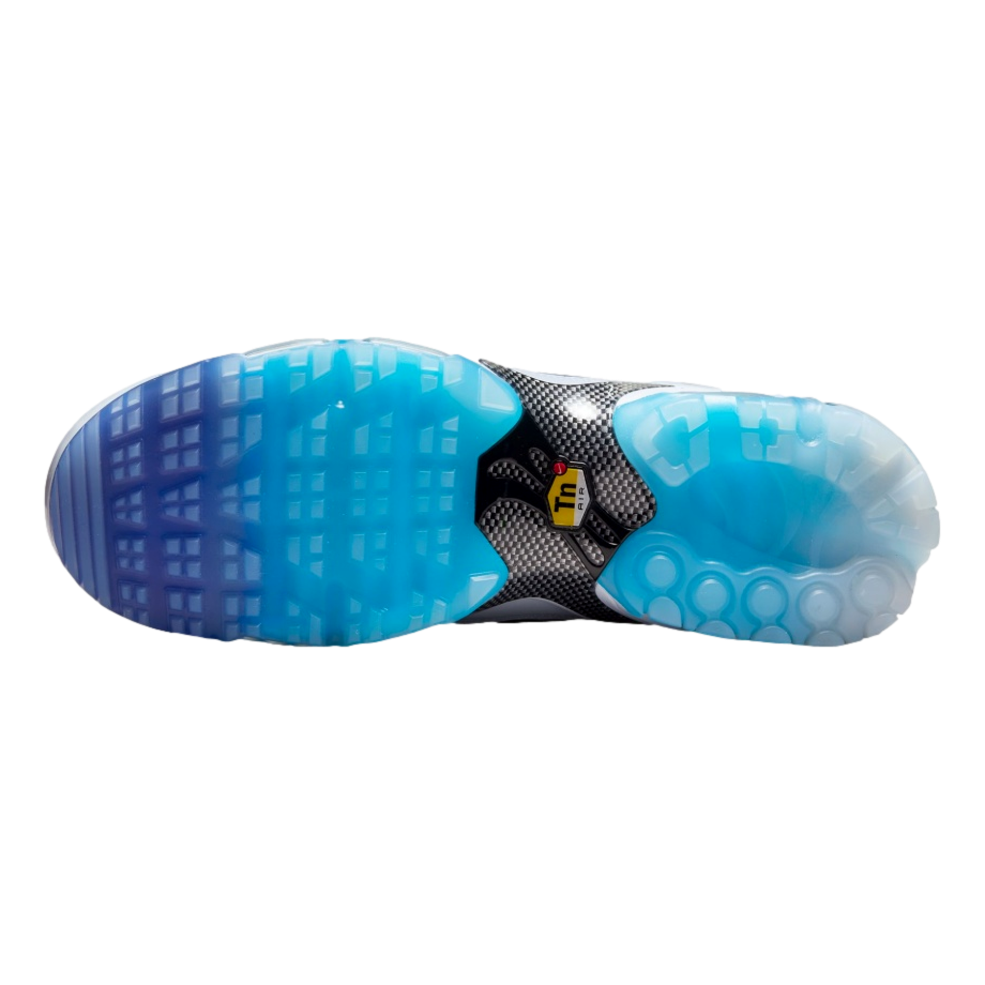 Air Max Plus G PGA Championship Men's Spiked Golf Shoe