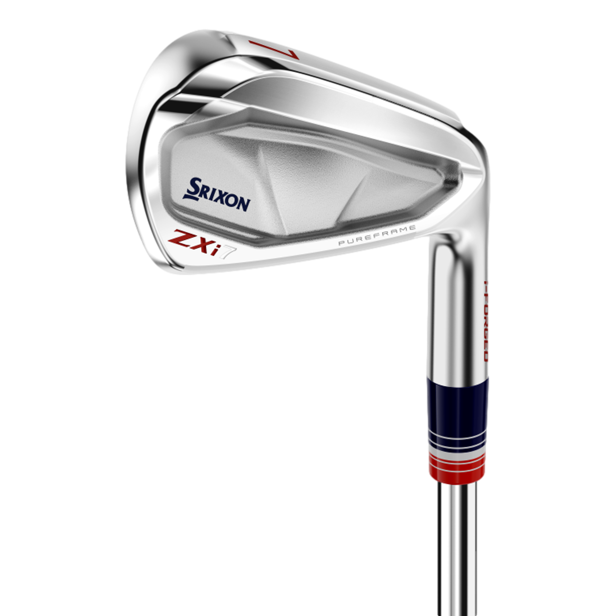 その他 CH-TRS 7V ZX557 Rechargeable Battery | COAST: Innovative LED Flashlights and