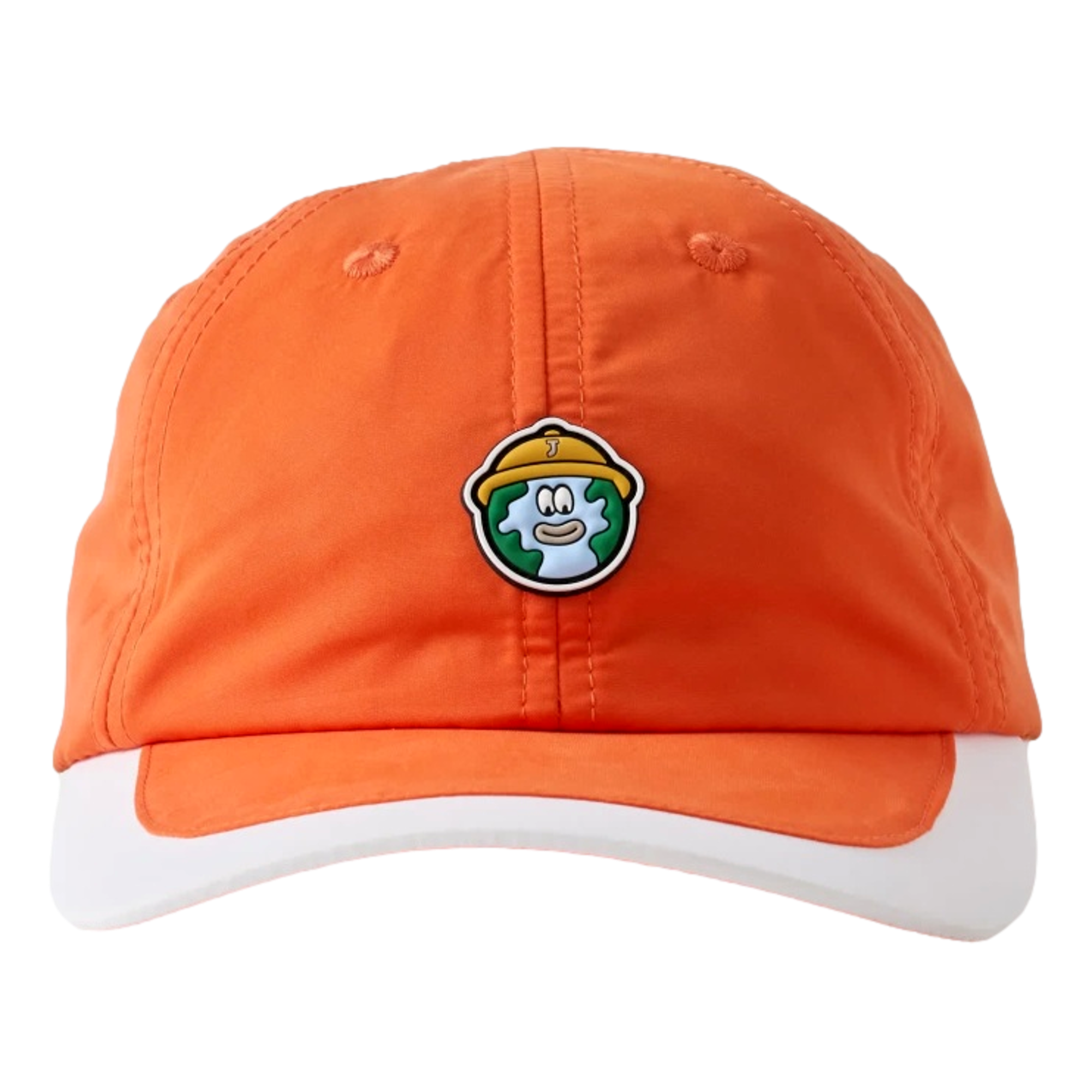 Sport Cap