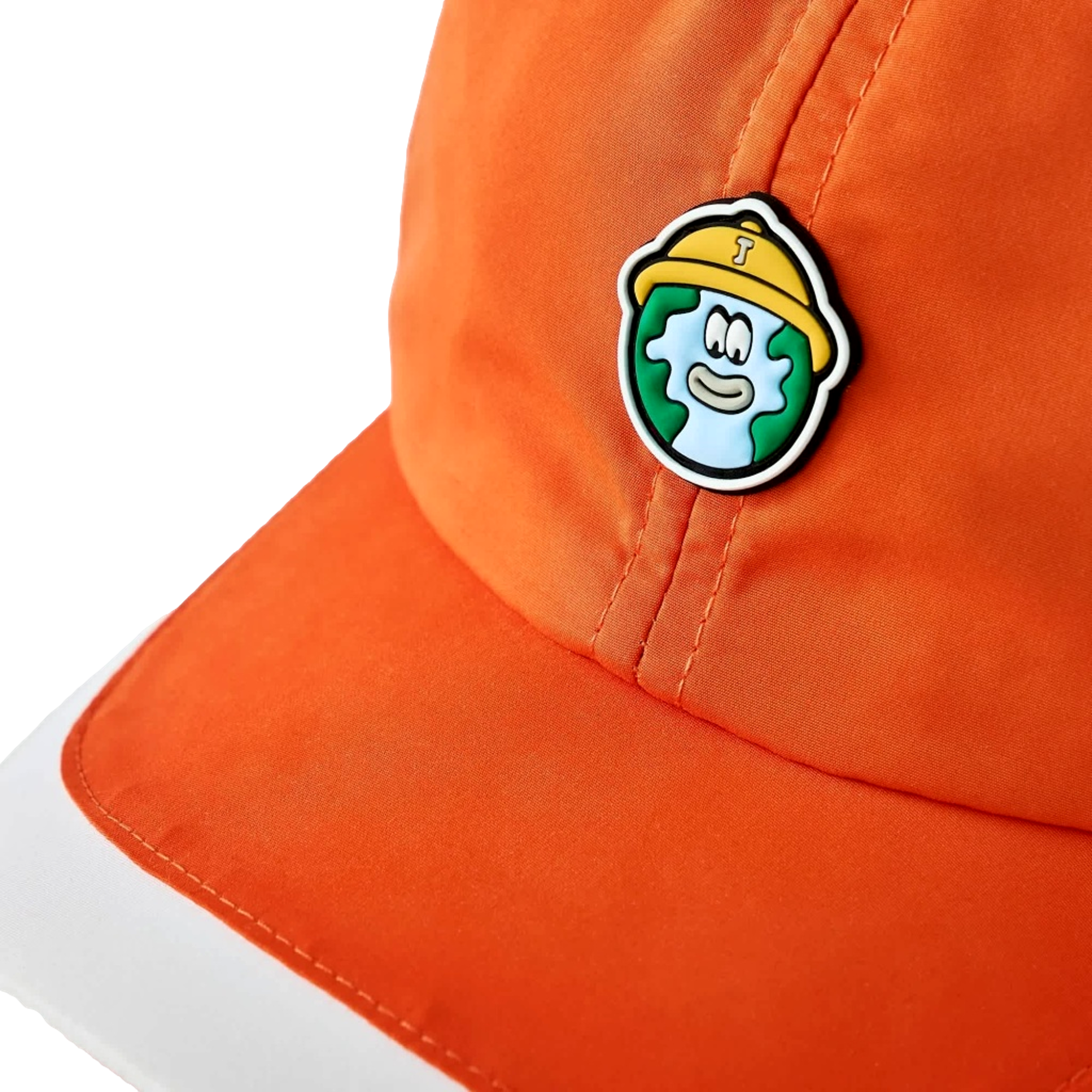 Jain Sport Cap
