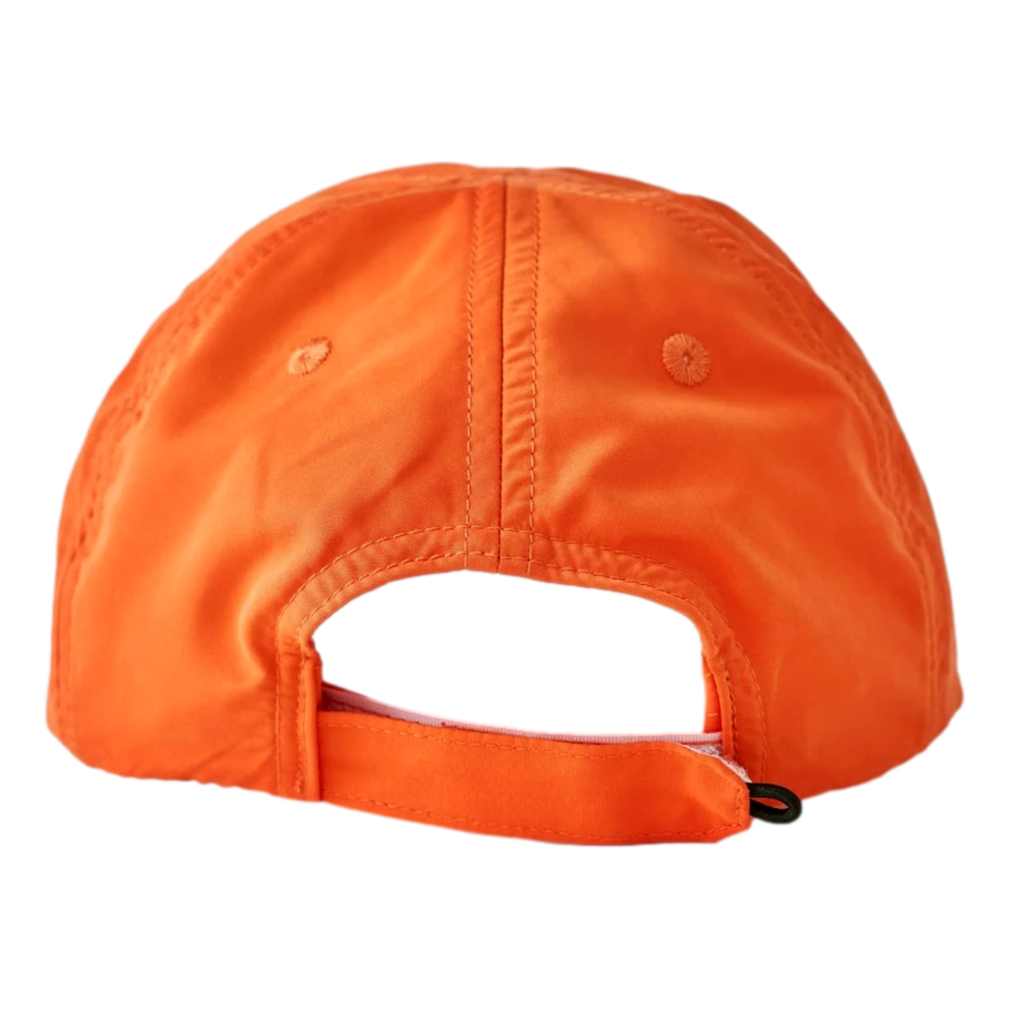 Jain Sport Cap