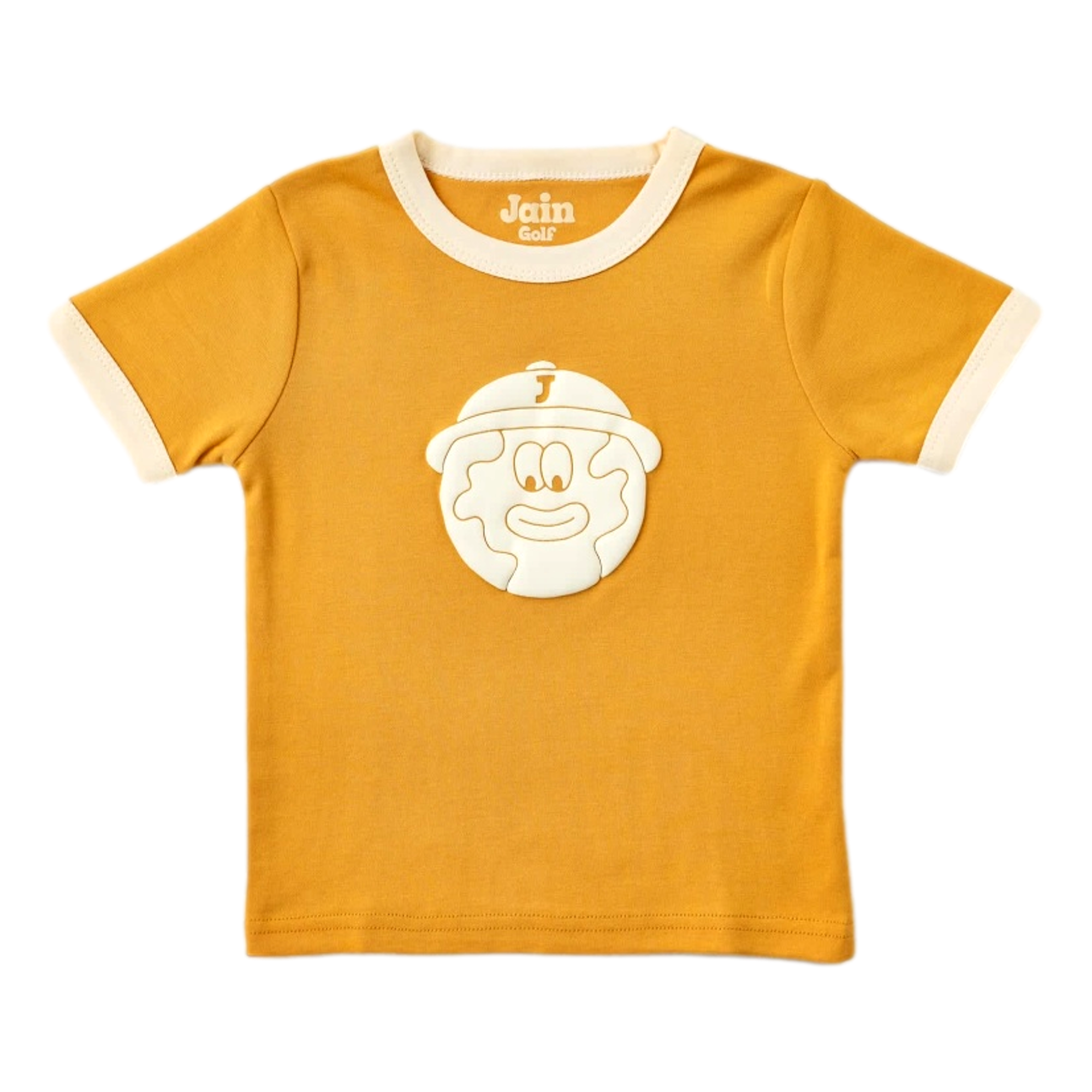 Ringer T by Jain