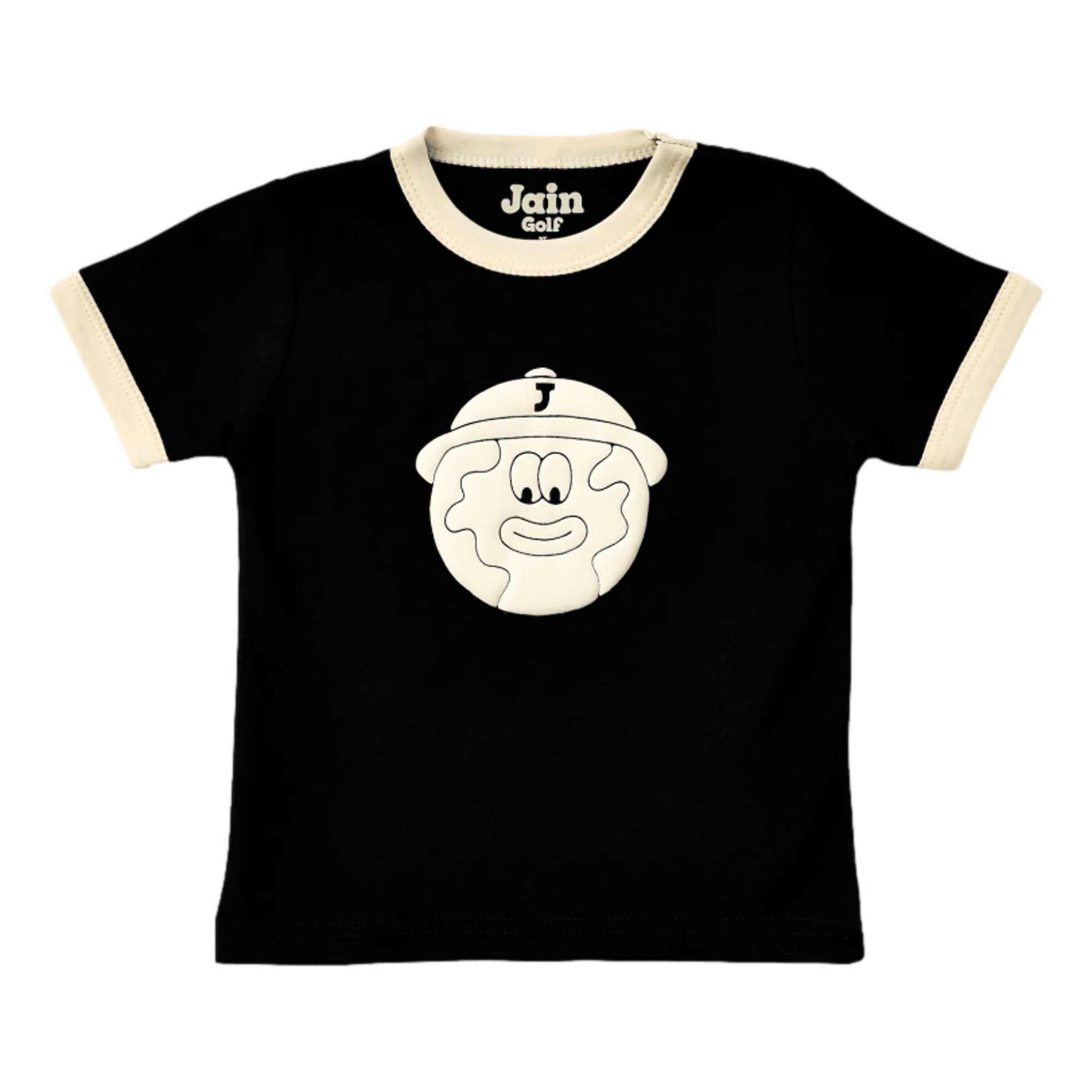 Ringer T by Jain