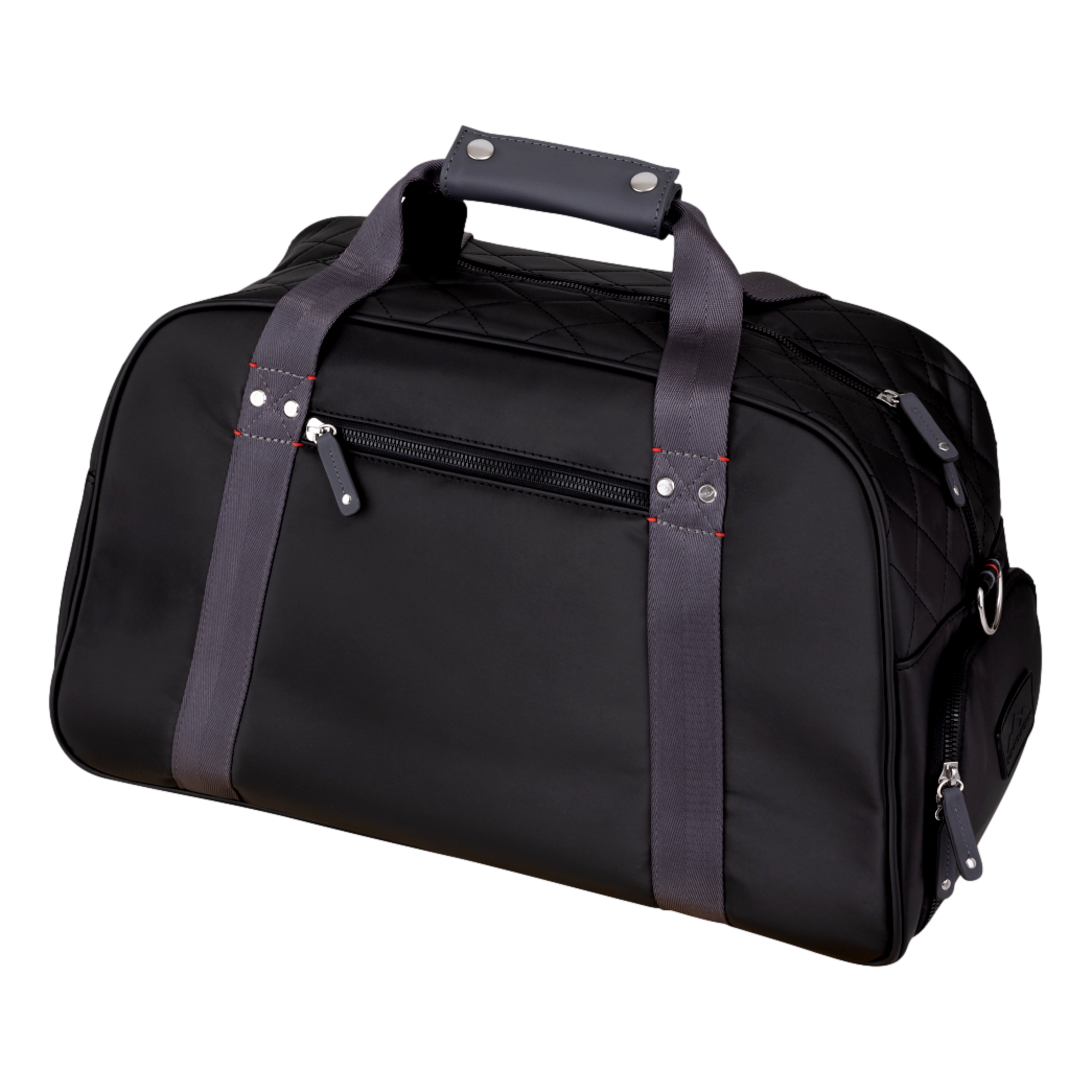 Matchplay Duffle Bag