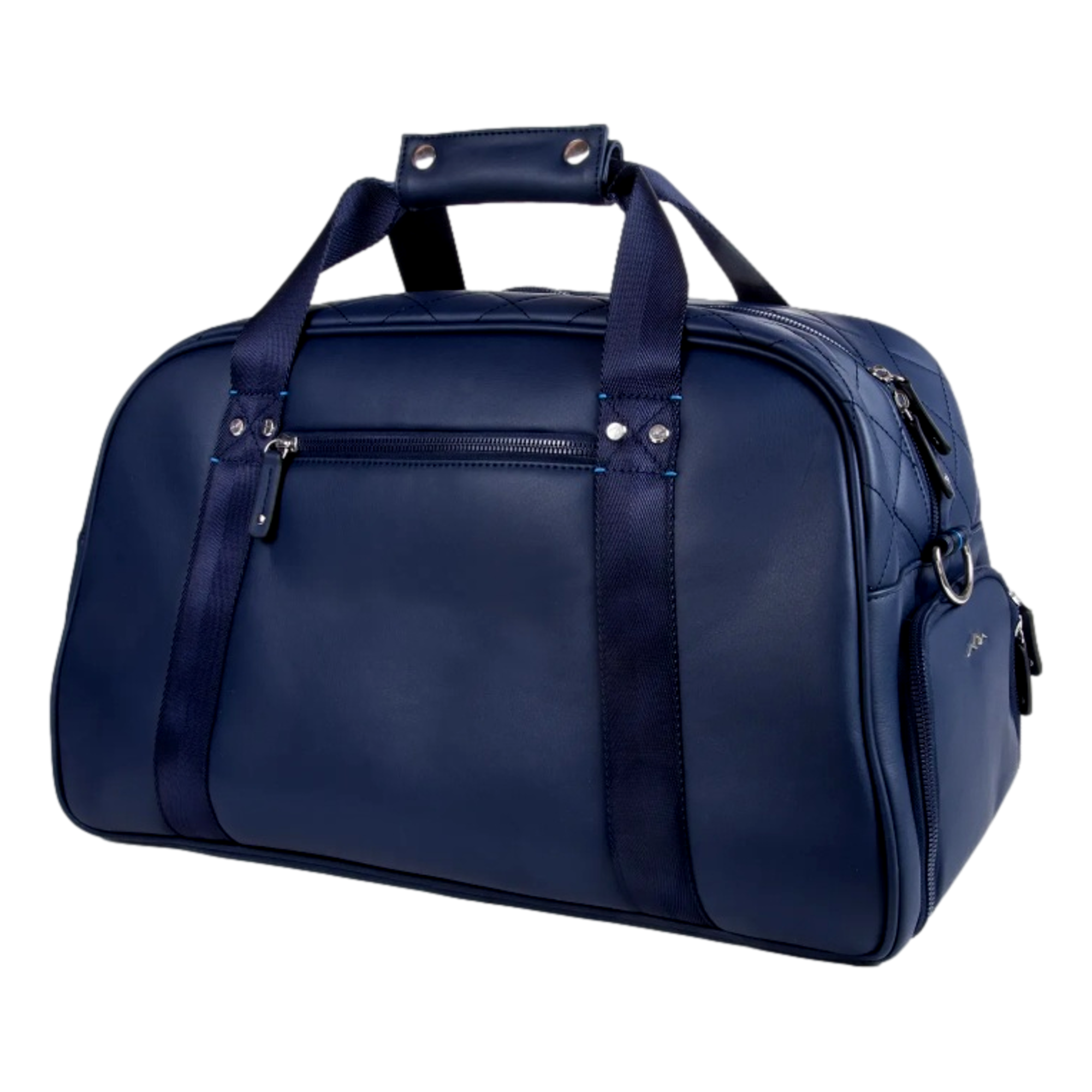 Matchplay Duffle Bag