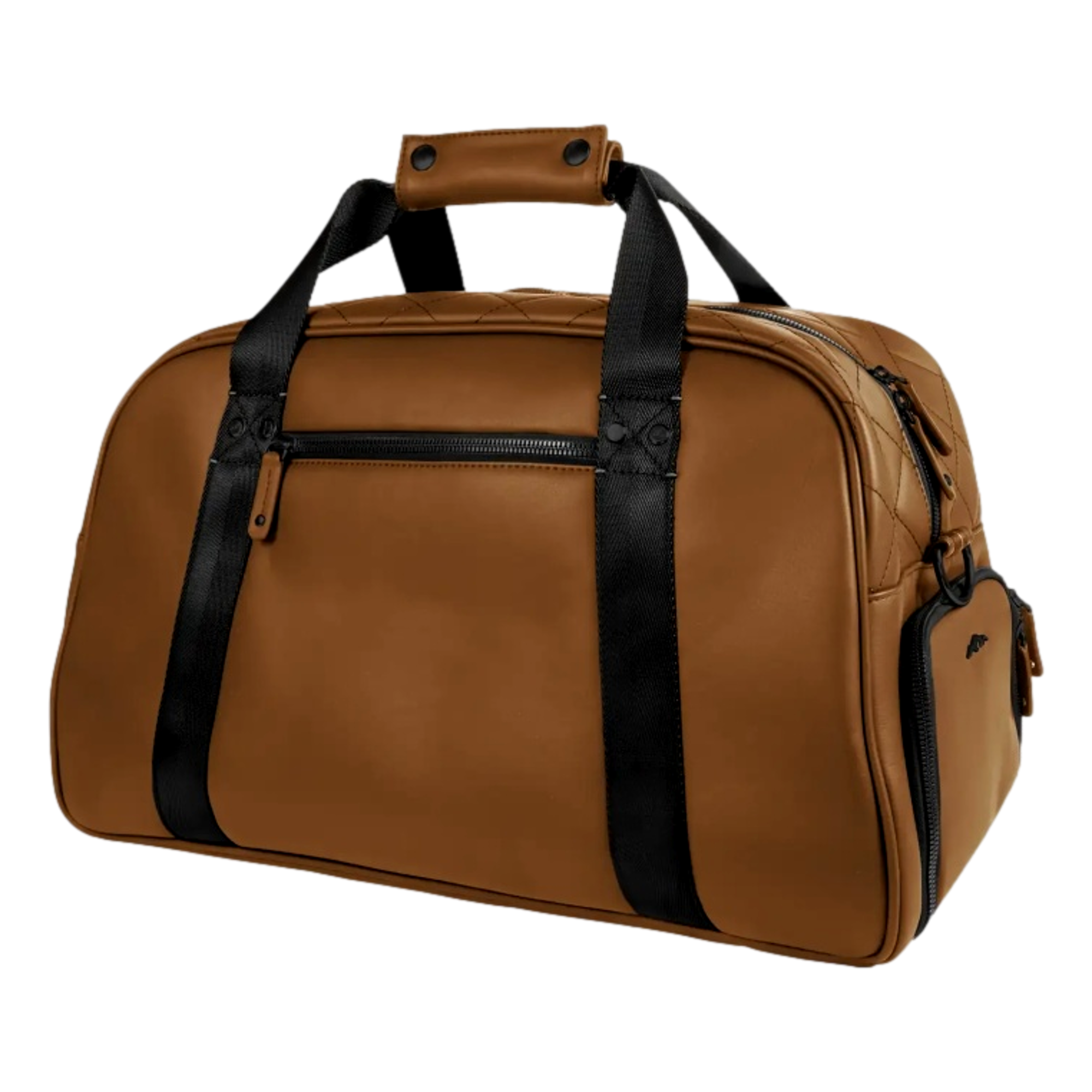 Matchplay Duffle Bag