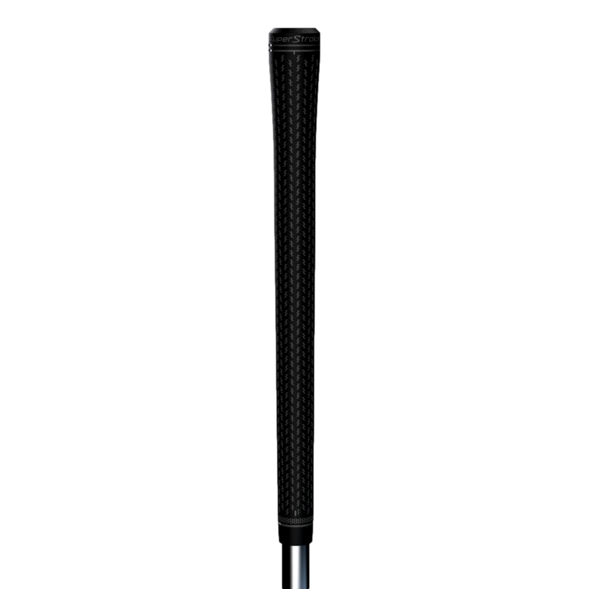 Crossline 2.0 Swing Grip