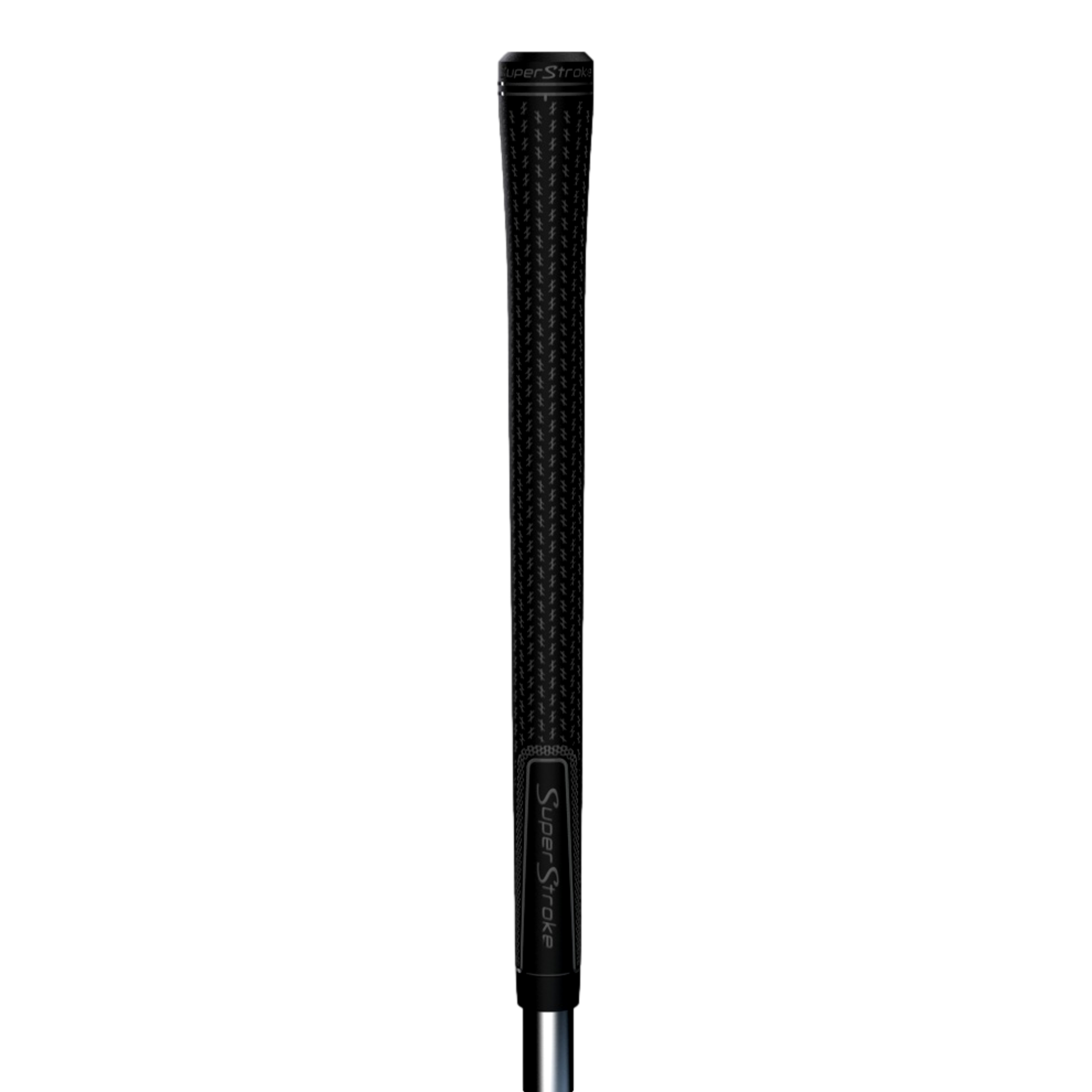 Crossline 2.0 Swing Grip