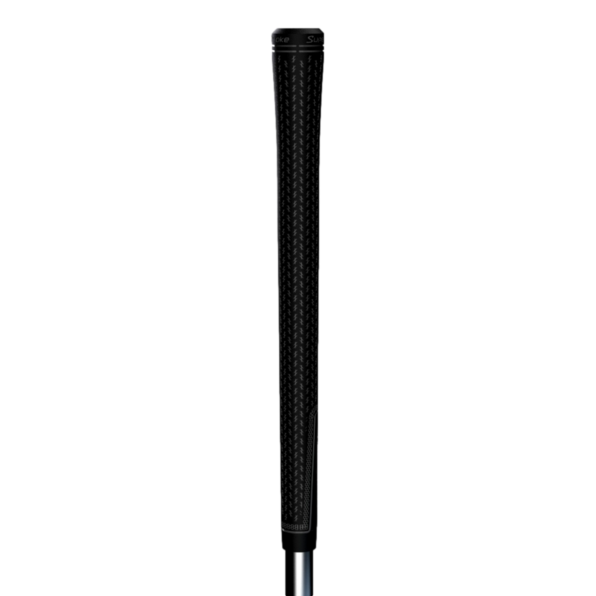 Crossline 2.0 Swing Grip
