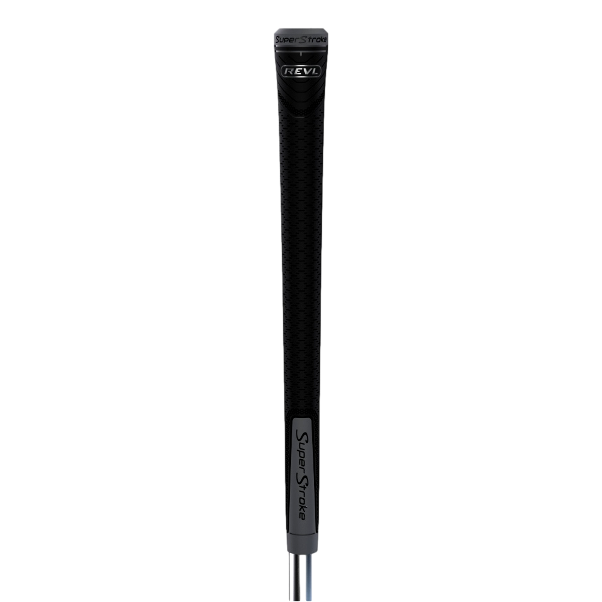REVL Player Swing Grip
