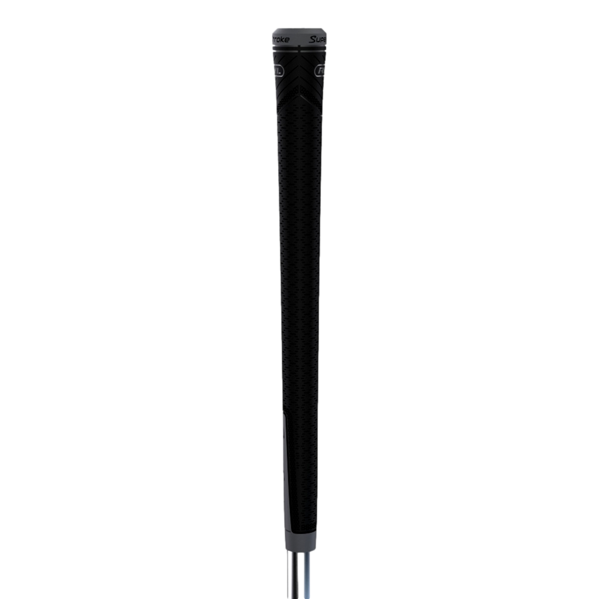 REVL Player Swing Grip