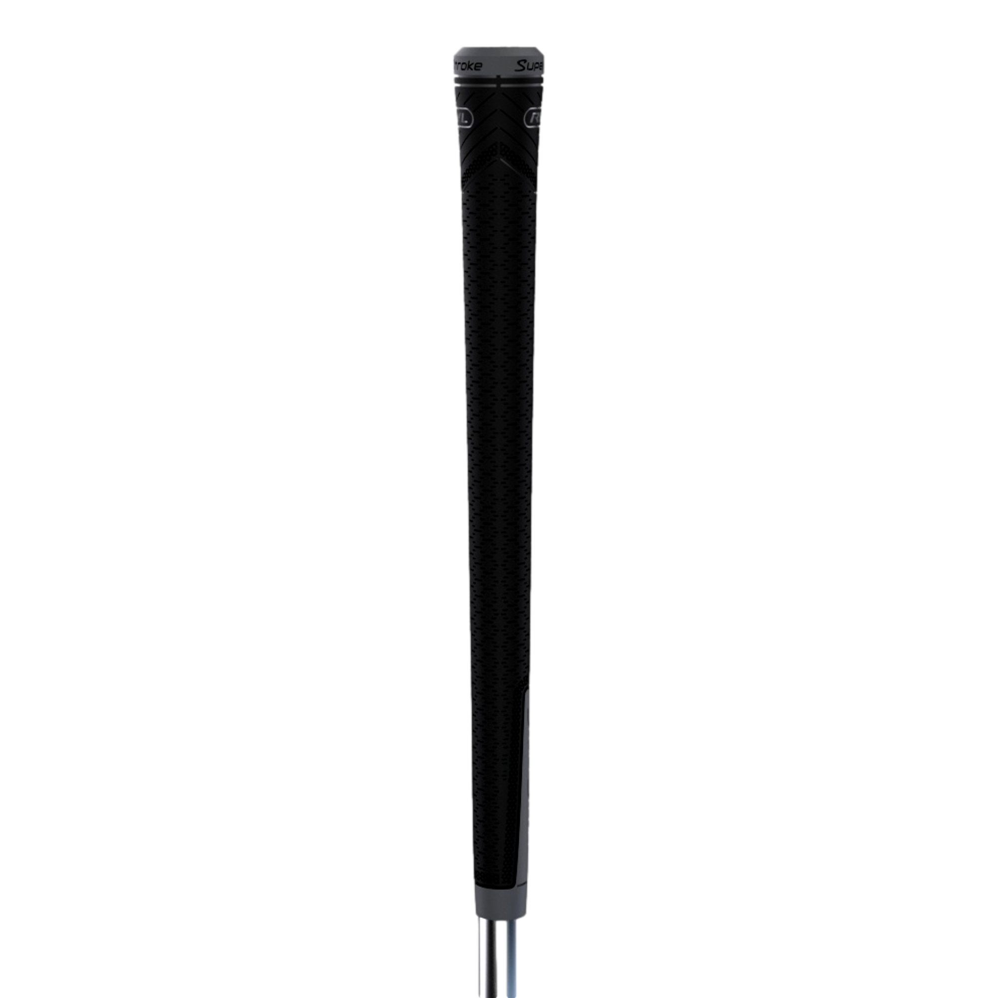 REVL Player Swing Grip