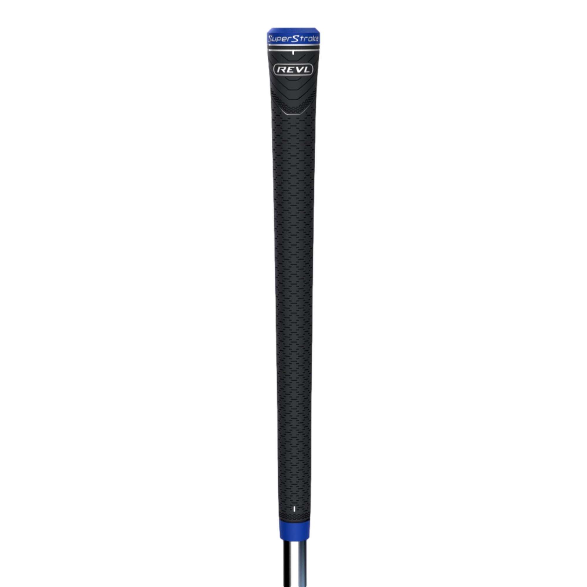 REVL Player Swing Grip