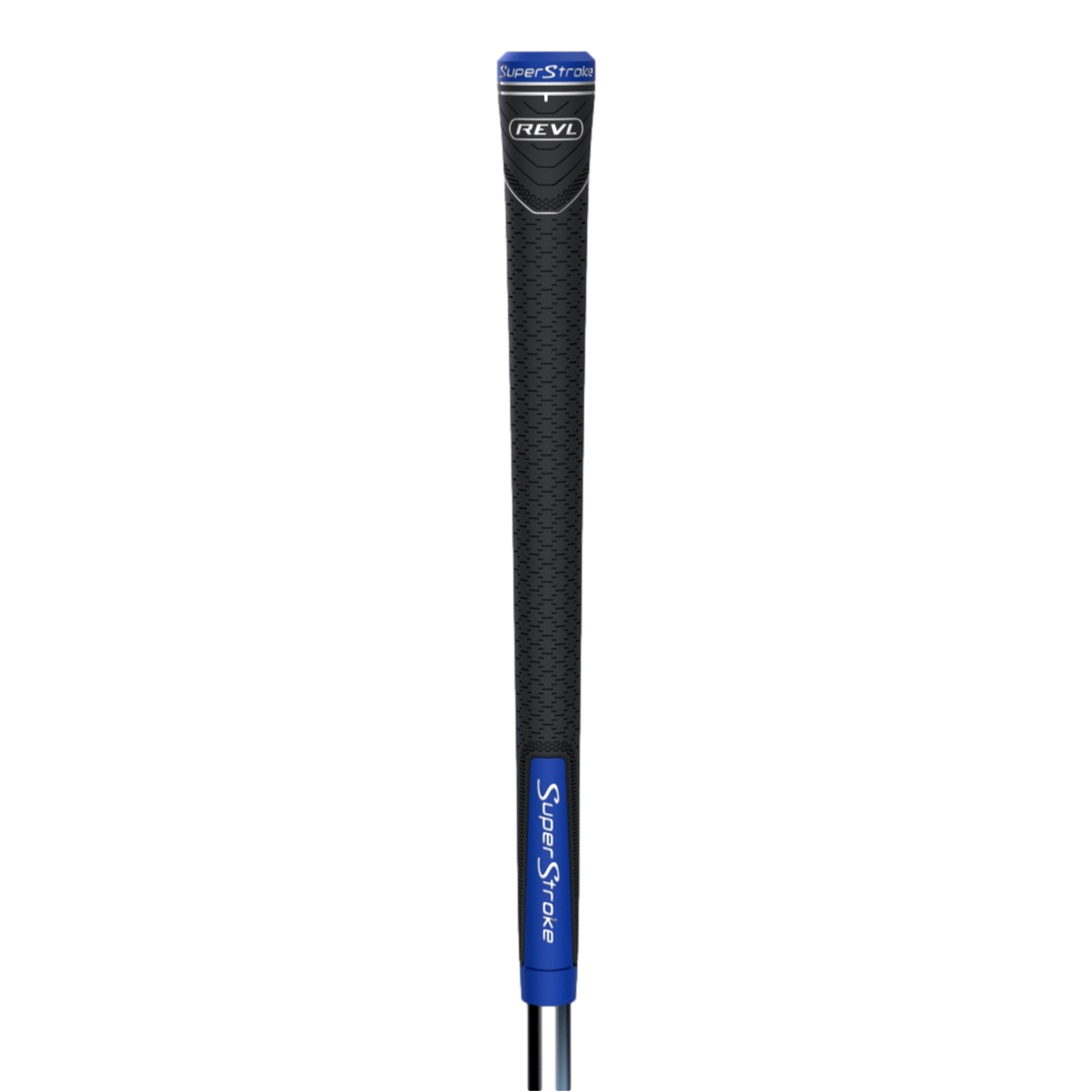 REVL Player Swing Grip