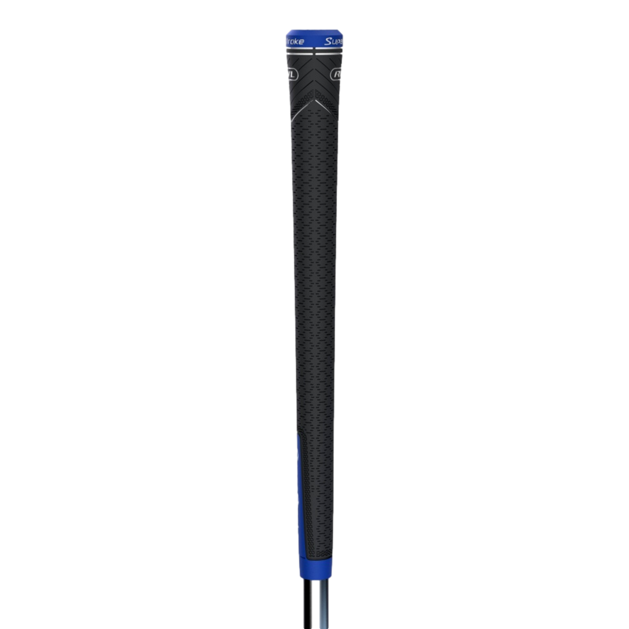 REVL Player Swing Grip