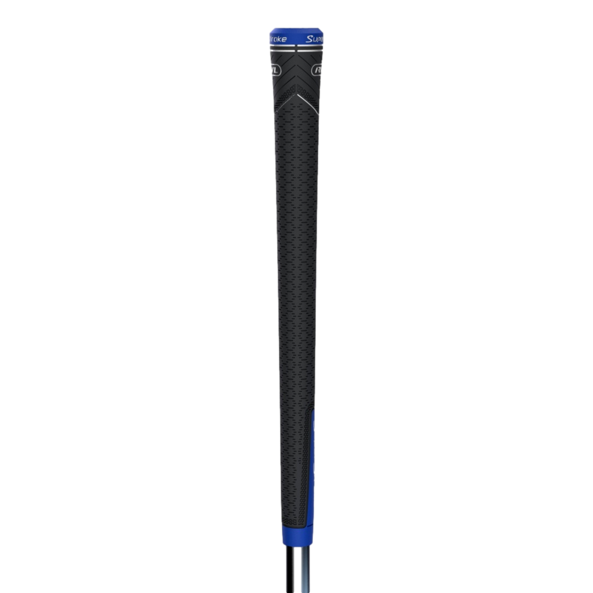 REVL Player Swing Grip